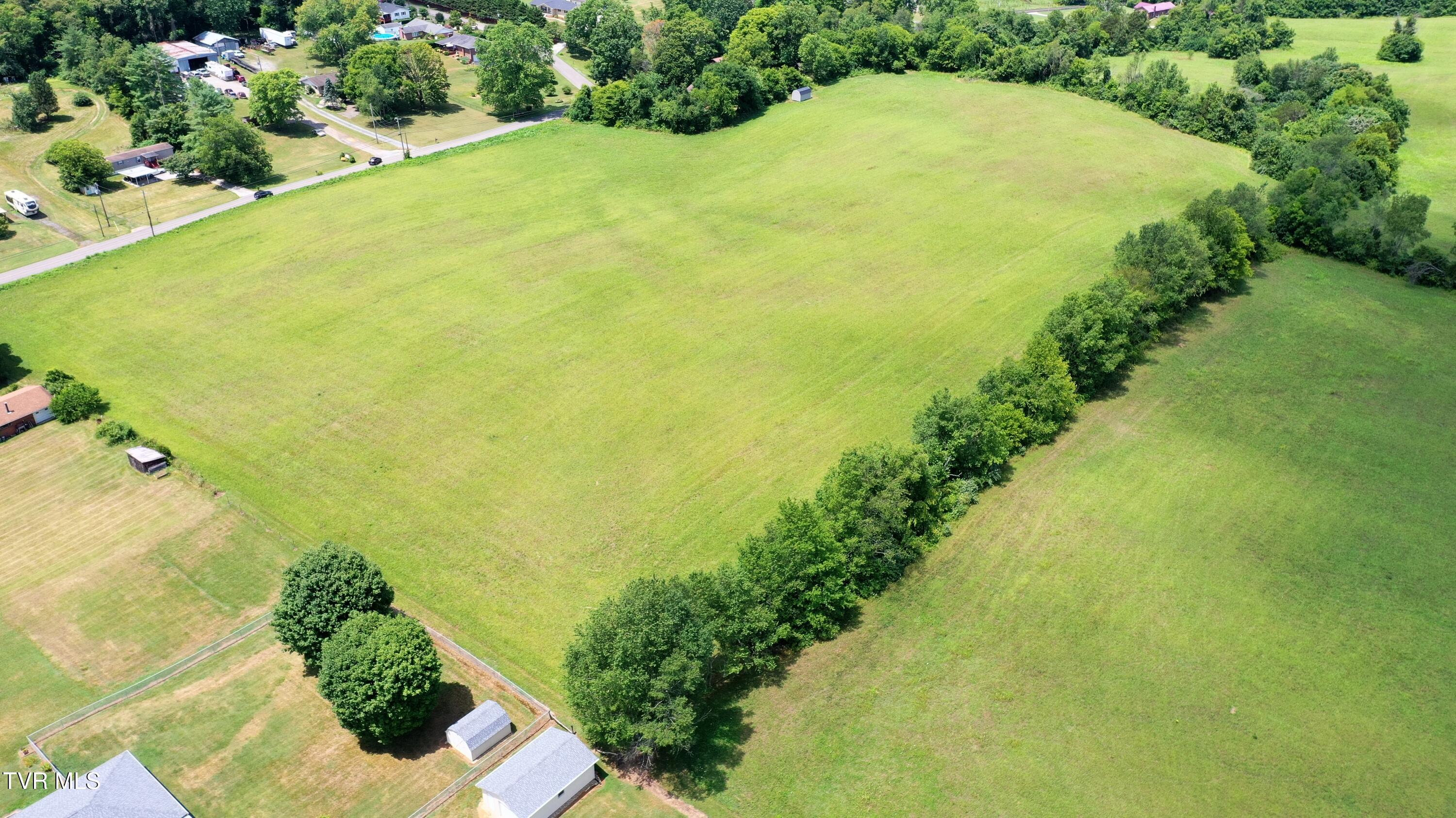5085 Old Kentucky Road Property Photo