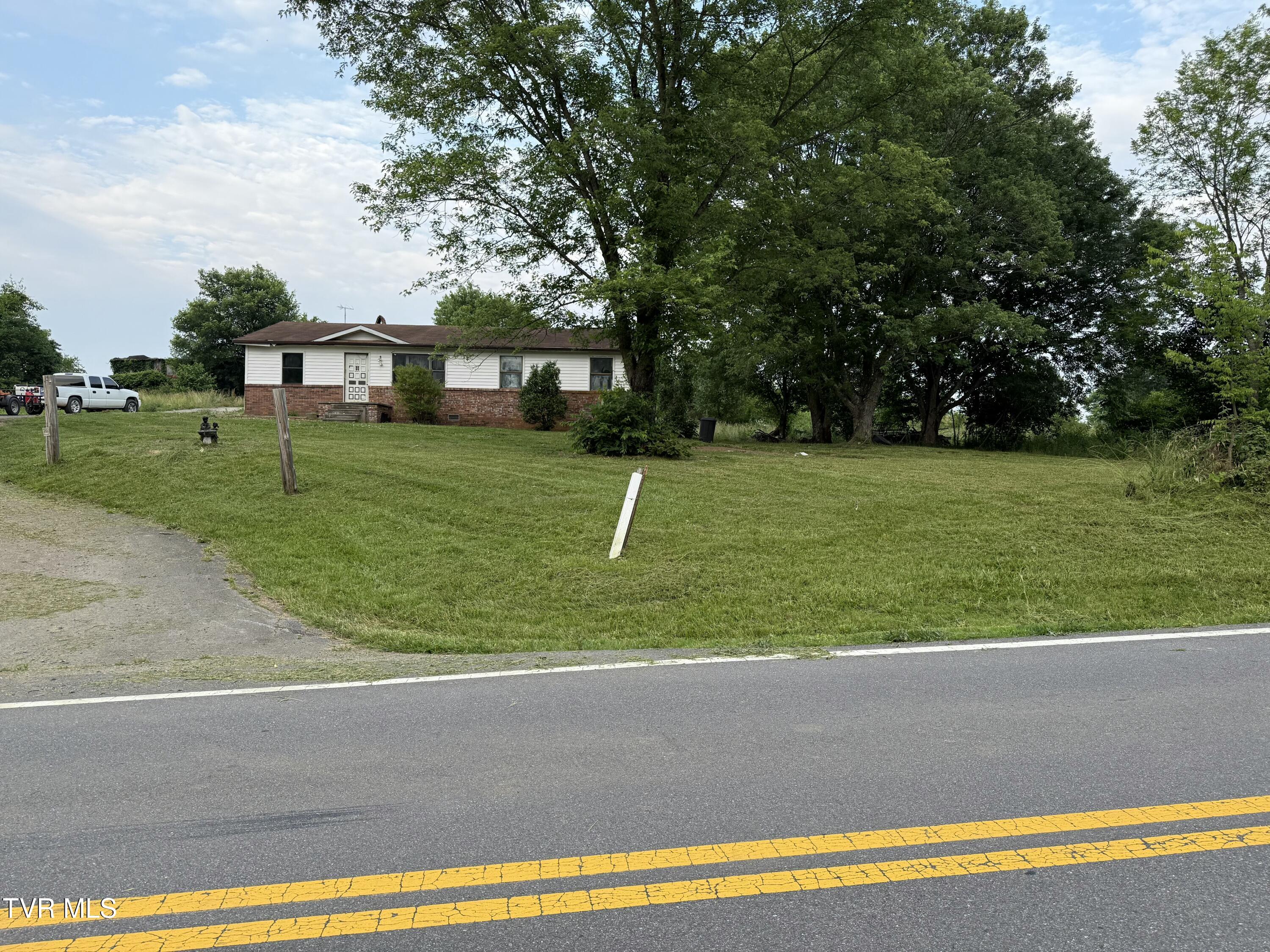 1433 Silver City Road