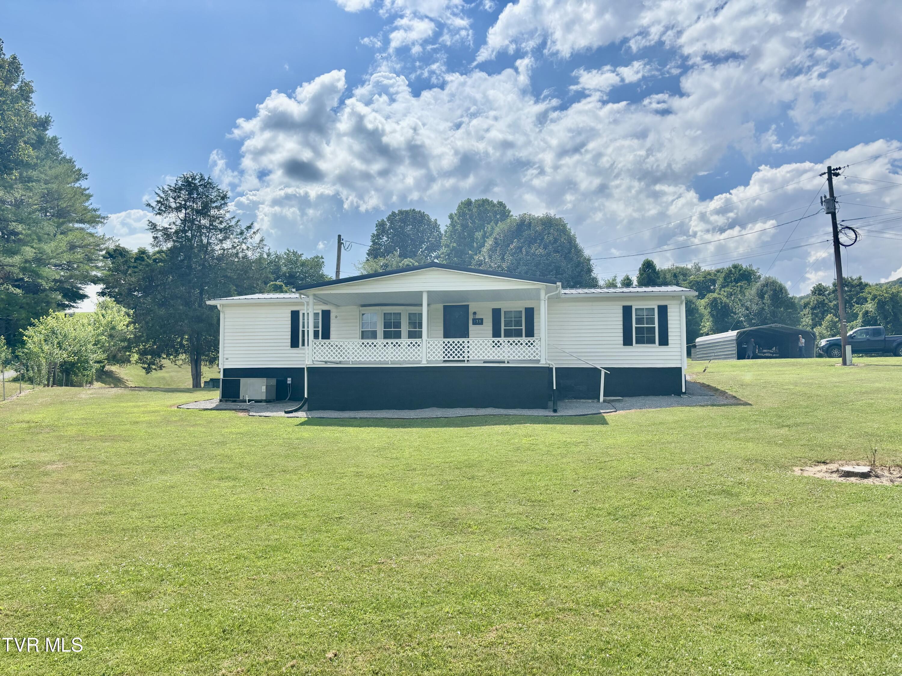 159 Erie Drive Property Photo 1