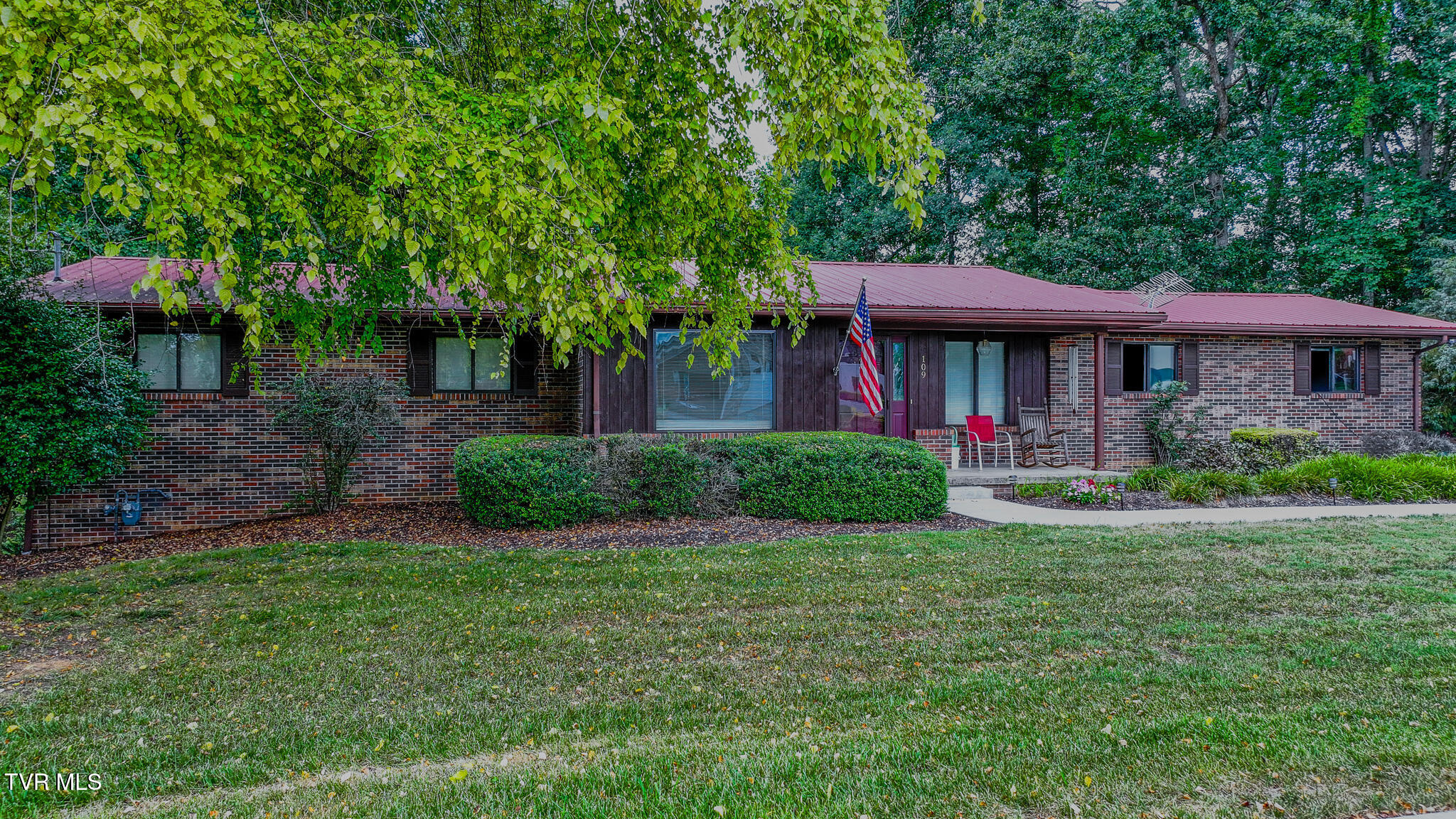 109 Headtown Road Property Photo