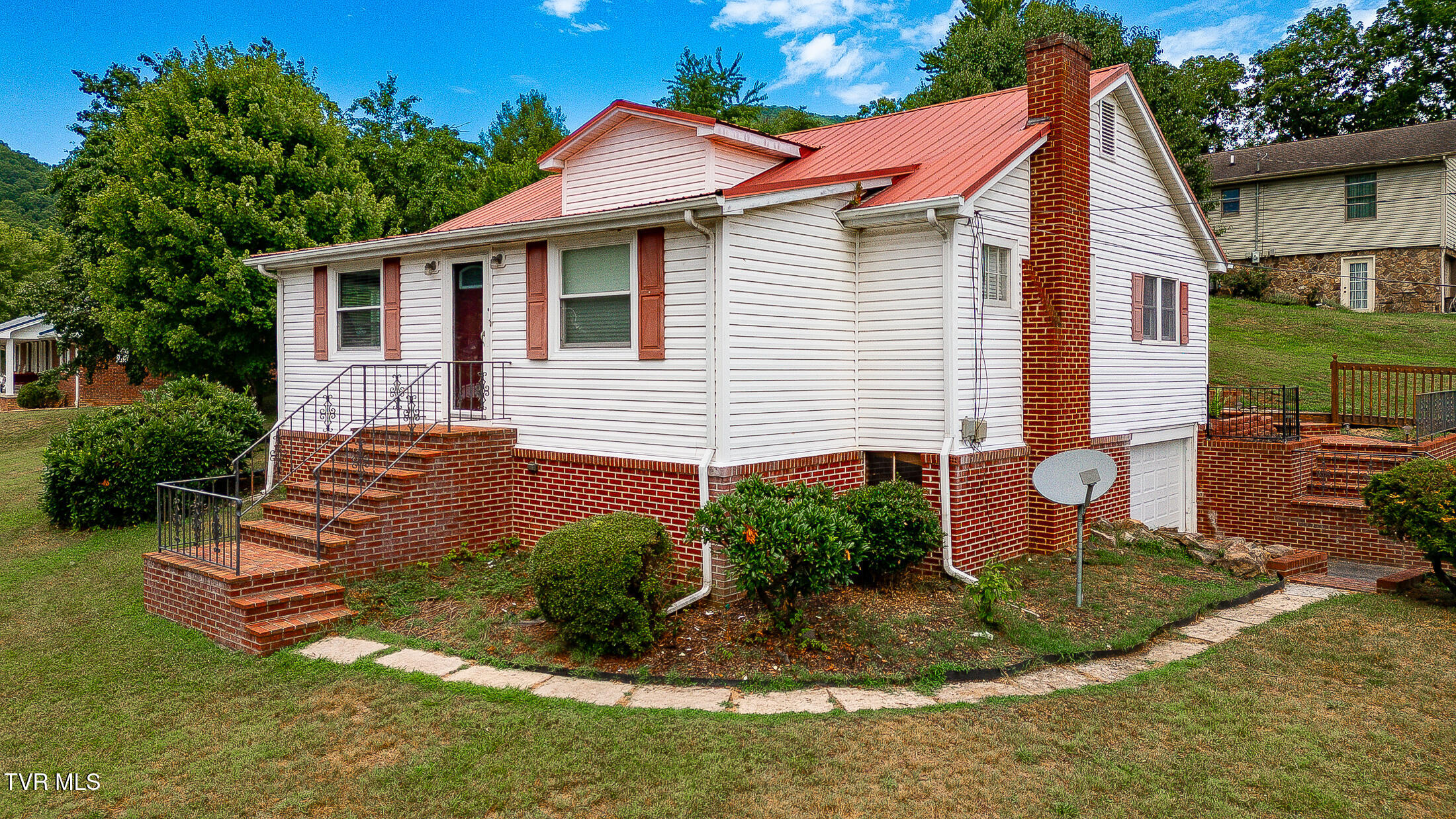 151 Ventor Drive Property Photo 1
