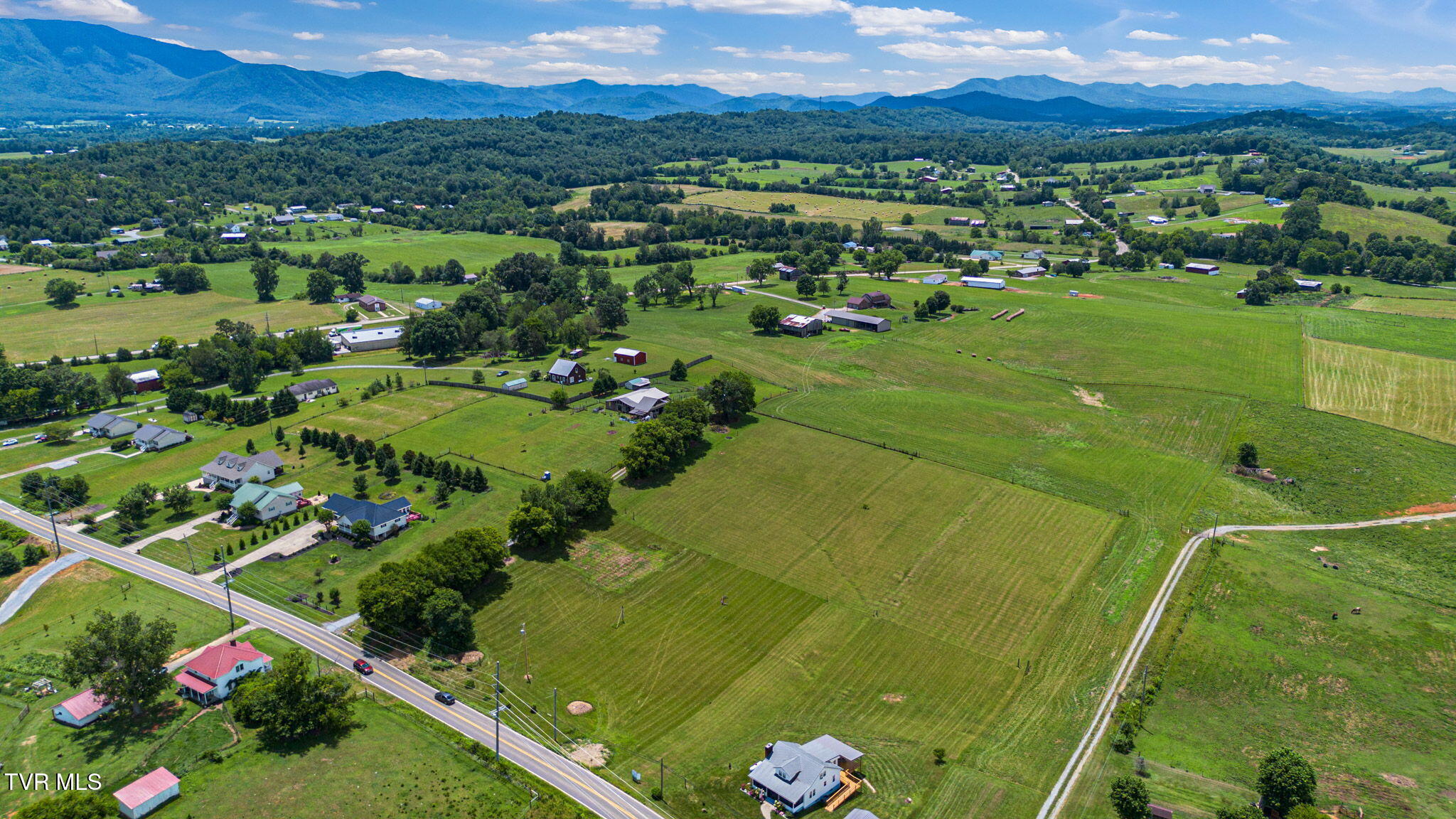 00 Jones Bridge Road Property Photo