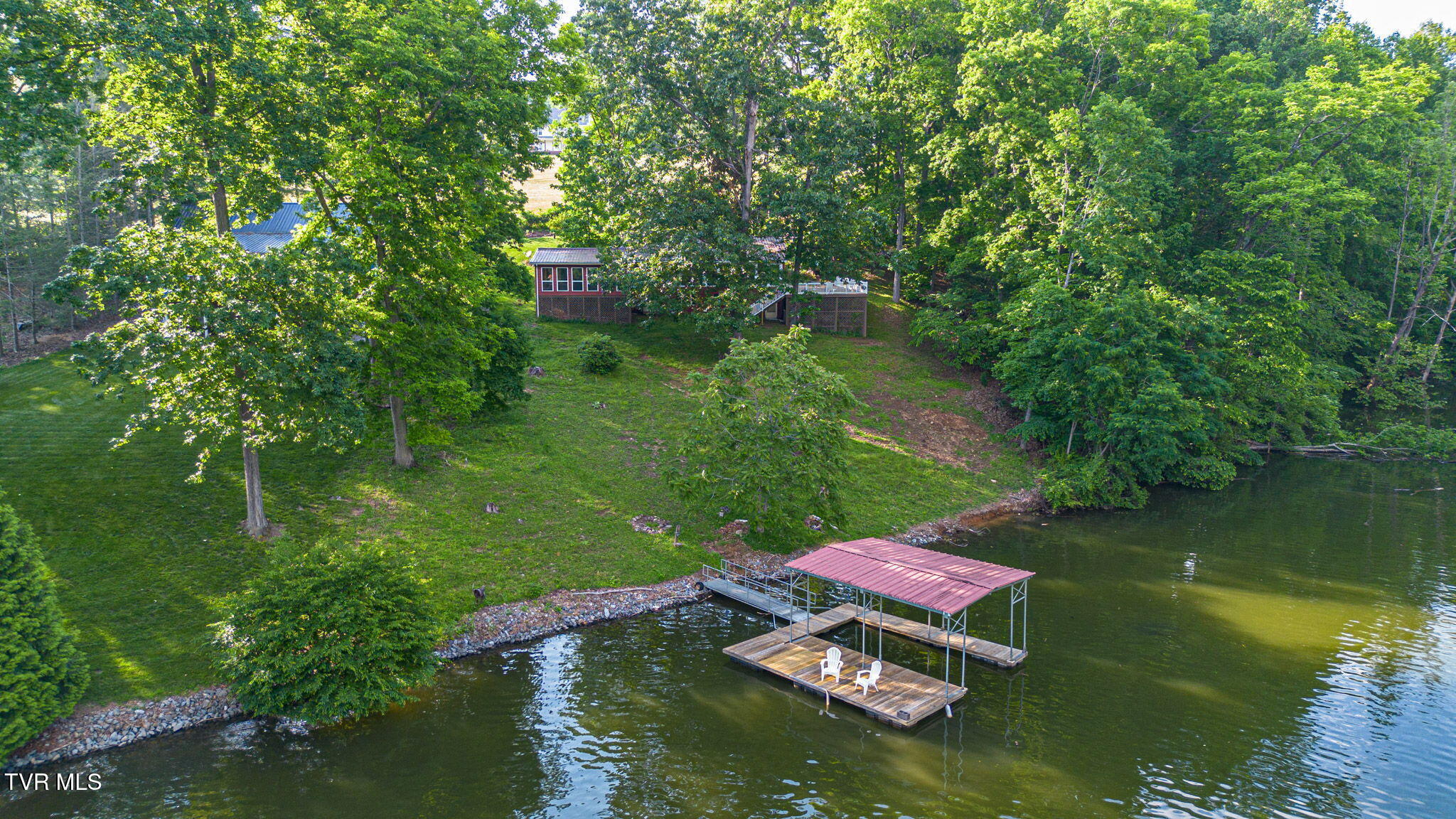 23208 Wild Cherry Lane Property Photo