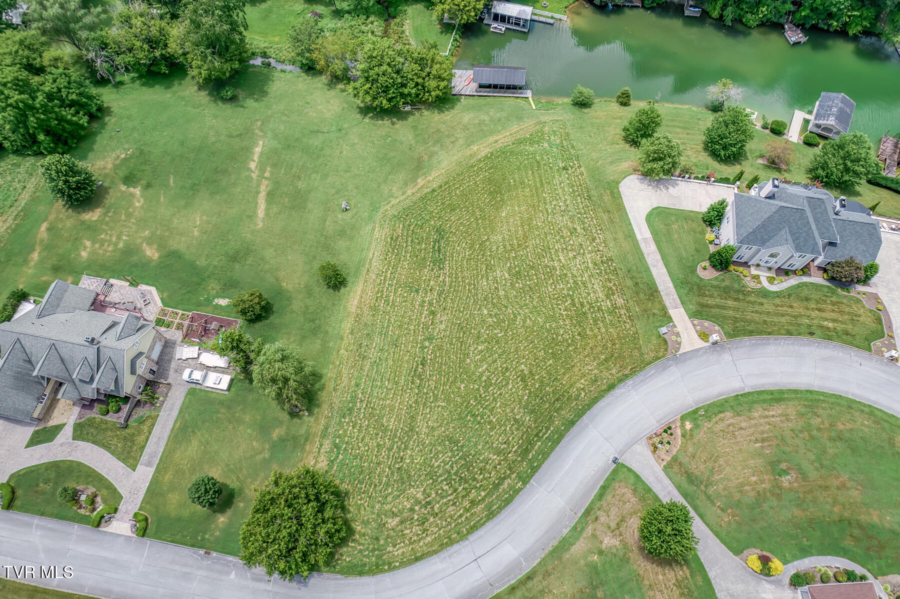 Tbd Cross Anchor Place Property Photo