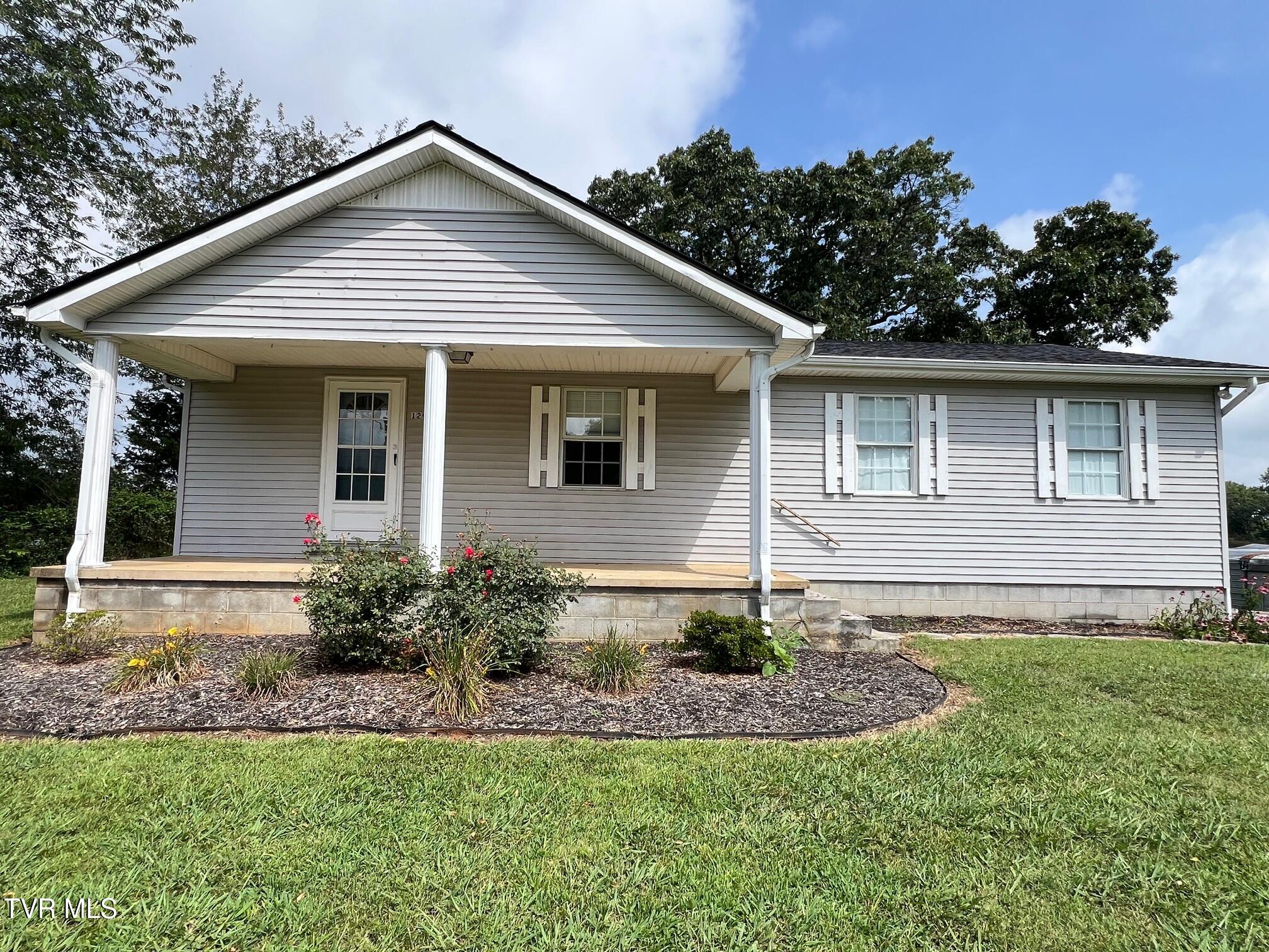 129 Painter Road Property Photo