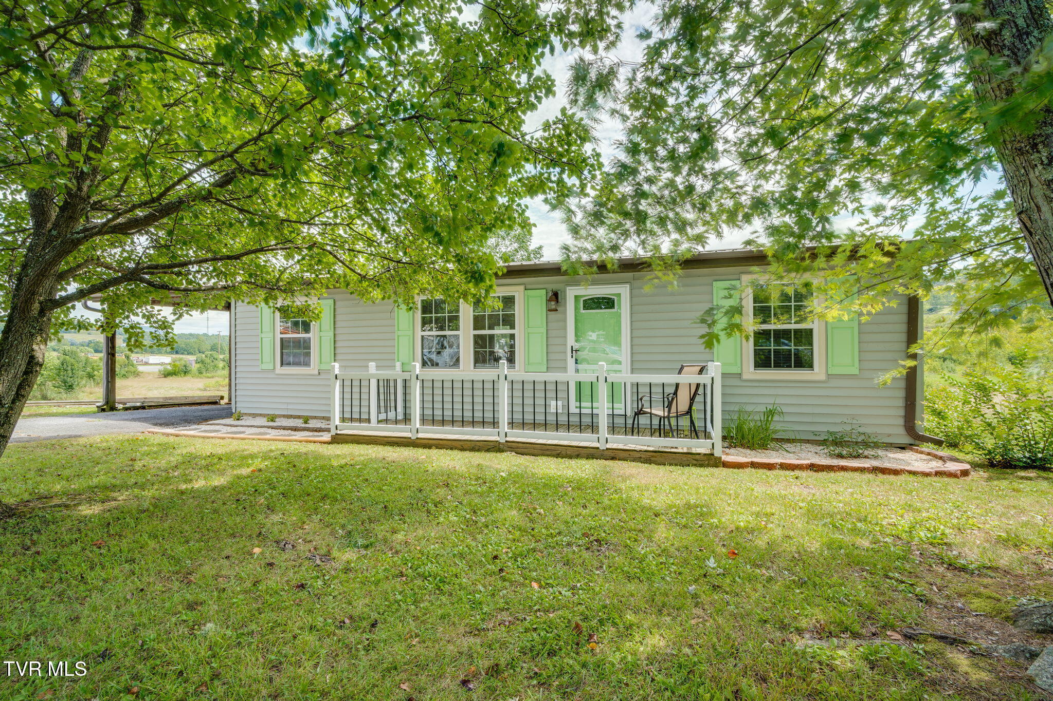 115 Belmont Court Property Photo 1