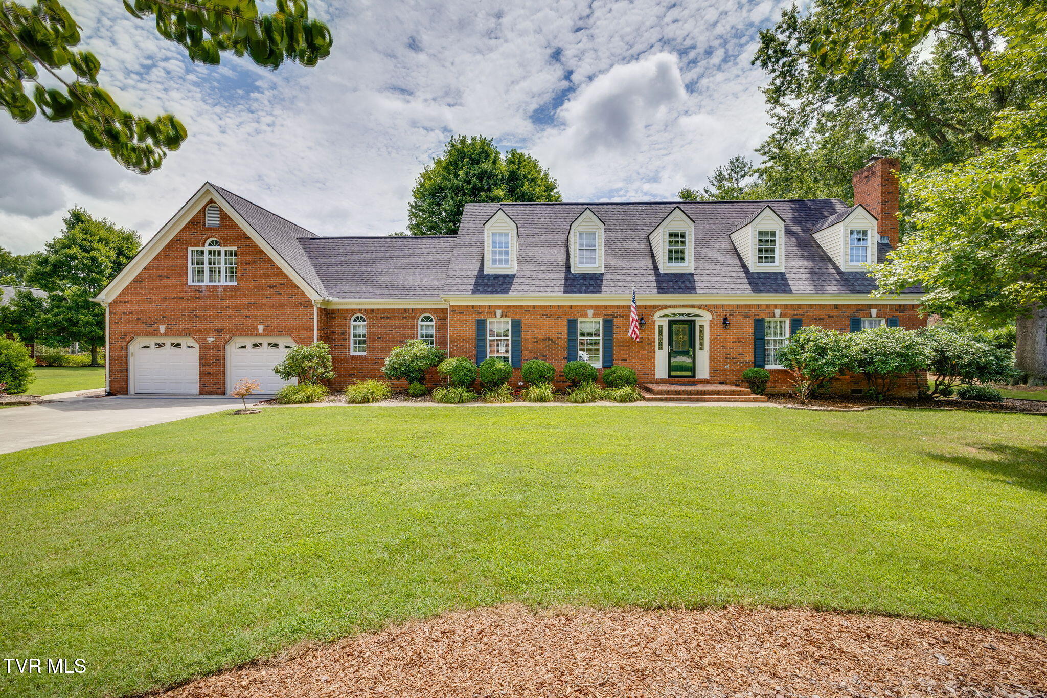 1029 Winchester Lane Property Photo