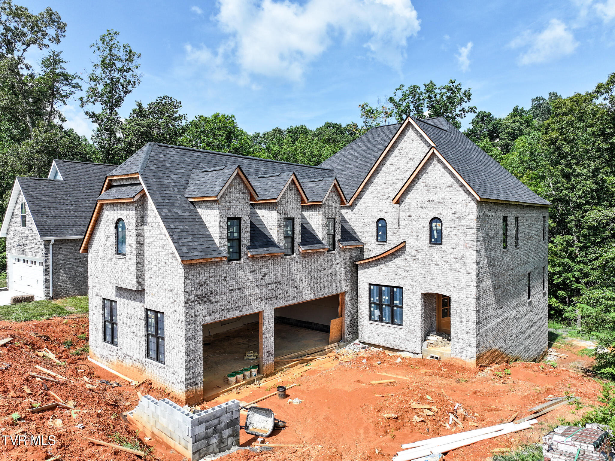 3087 Bridgewater Boulevard Property Photo