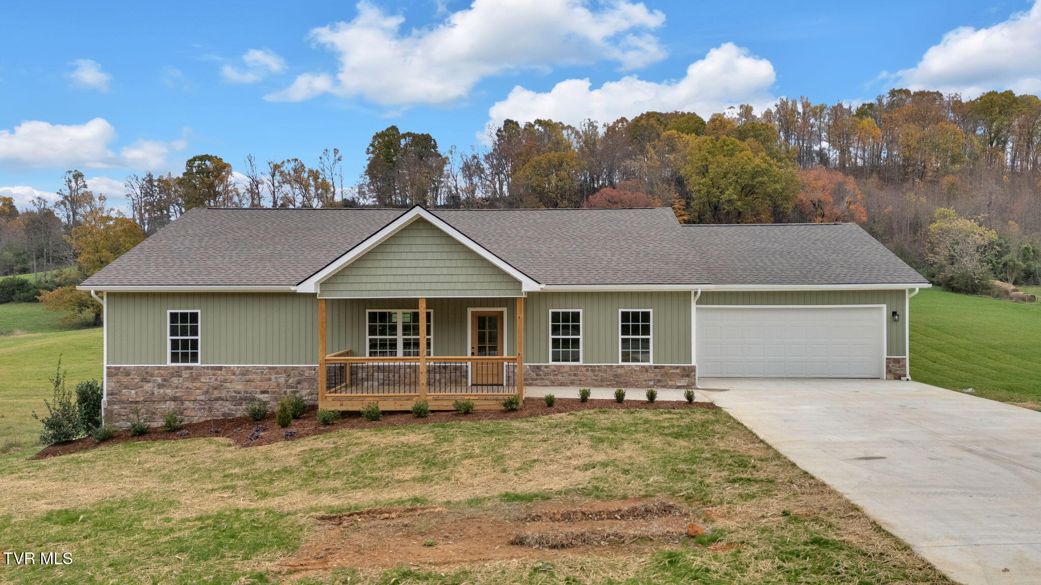 130 Baskett Road Property Photo