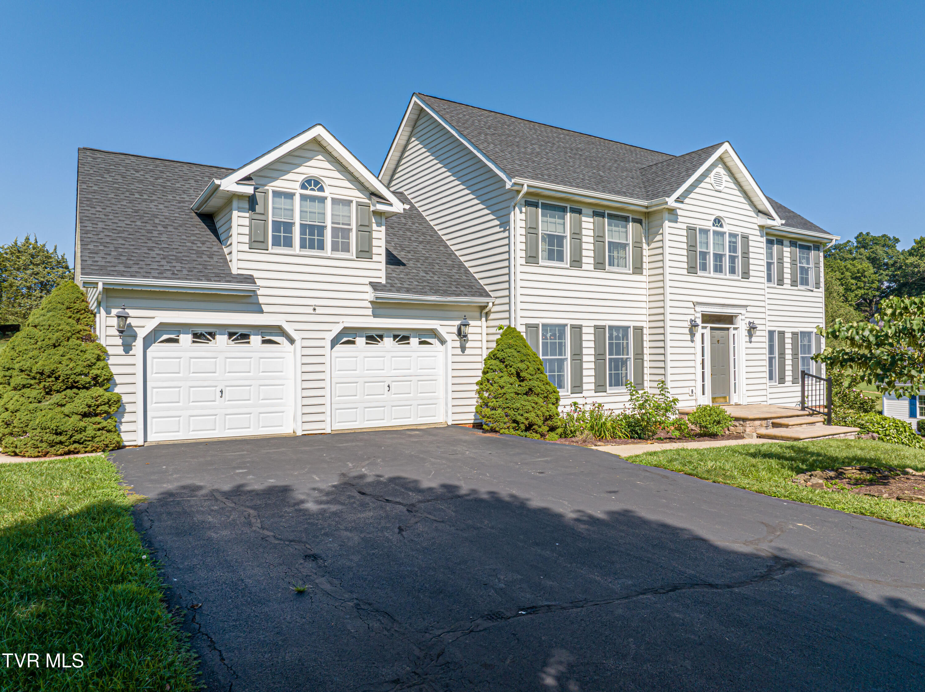 20163 Colony Lane Property Photo