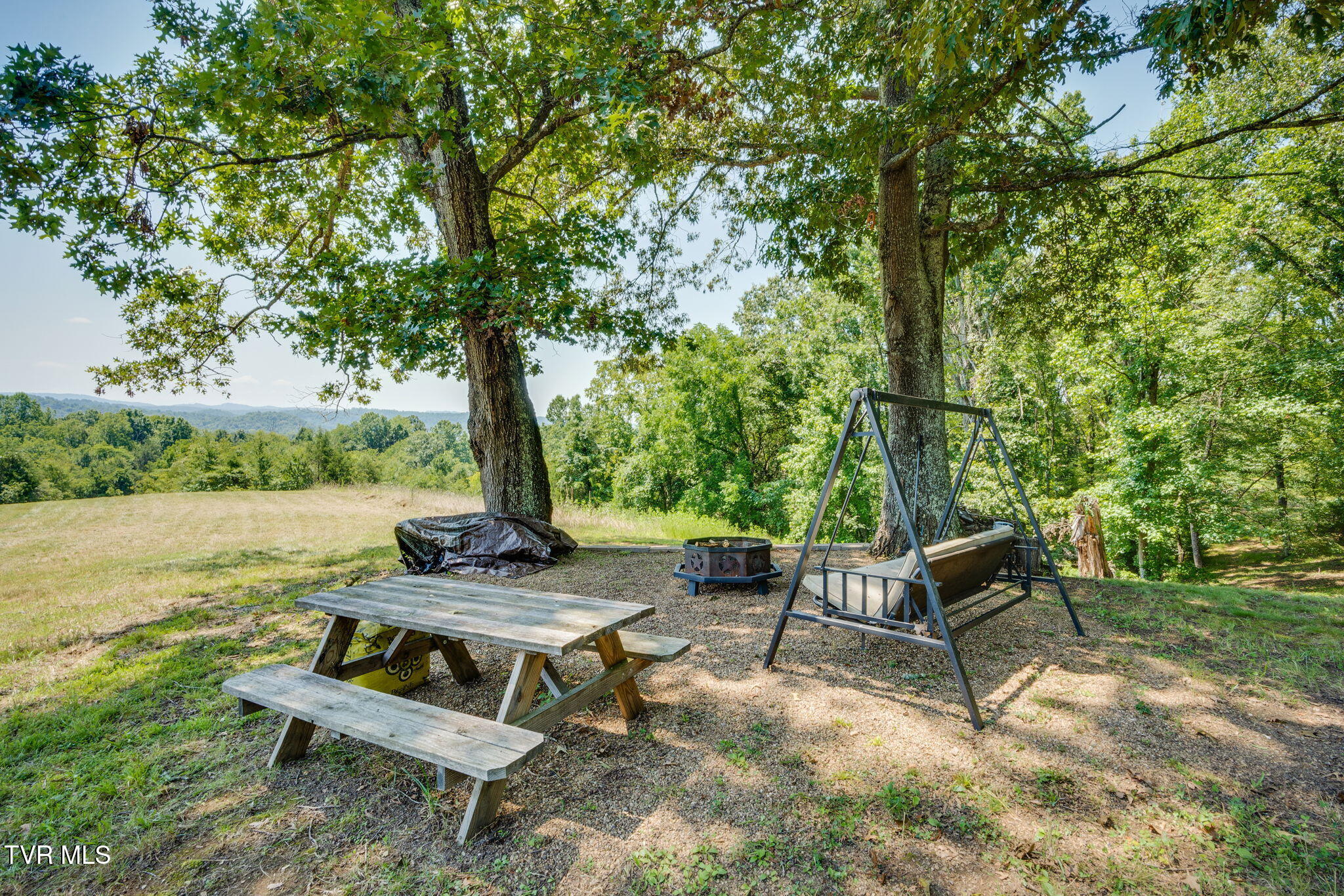 120 Richards Road Property Photo