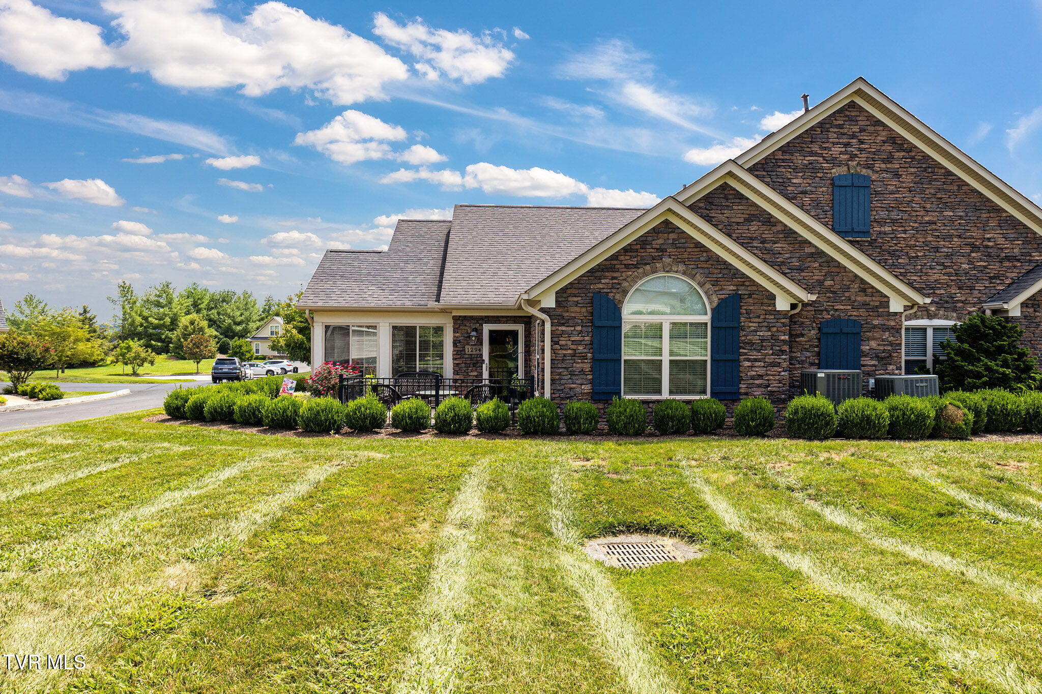 1294 Hatterdale Farm Road Property Photo