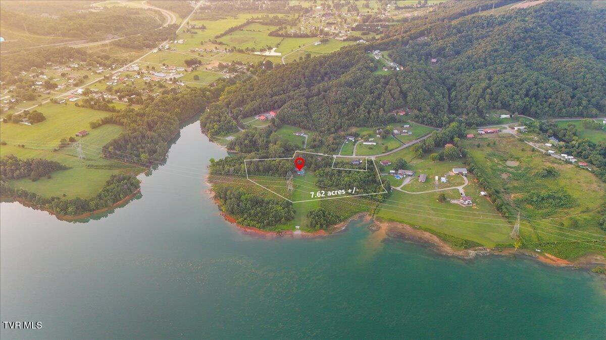 1245 County Line Road Property Photo 1