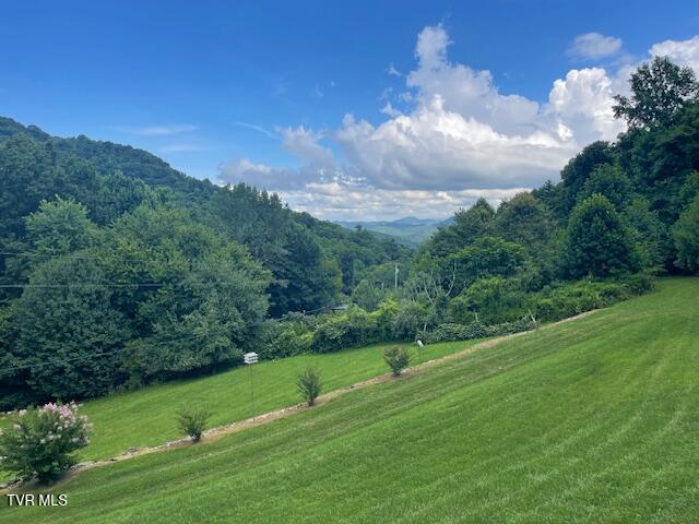 2169 Rice Creek Road Property Photo