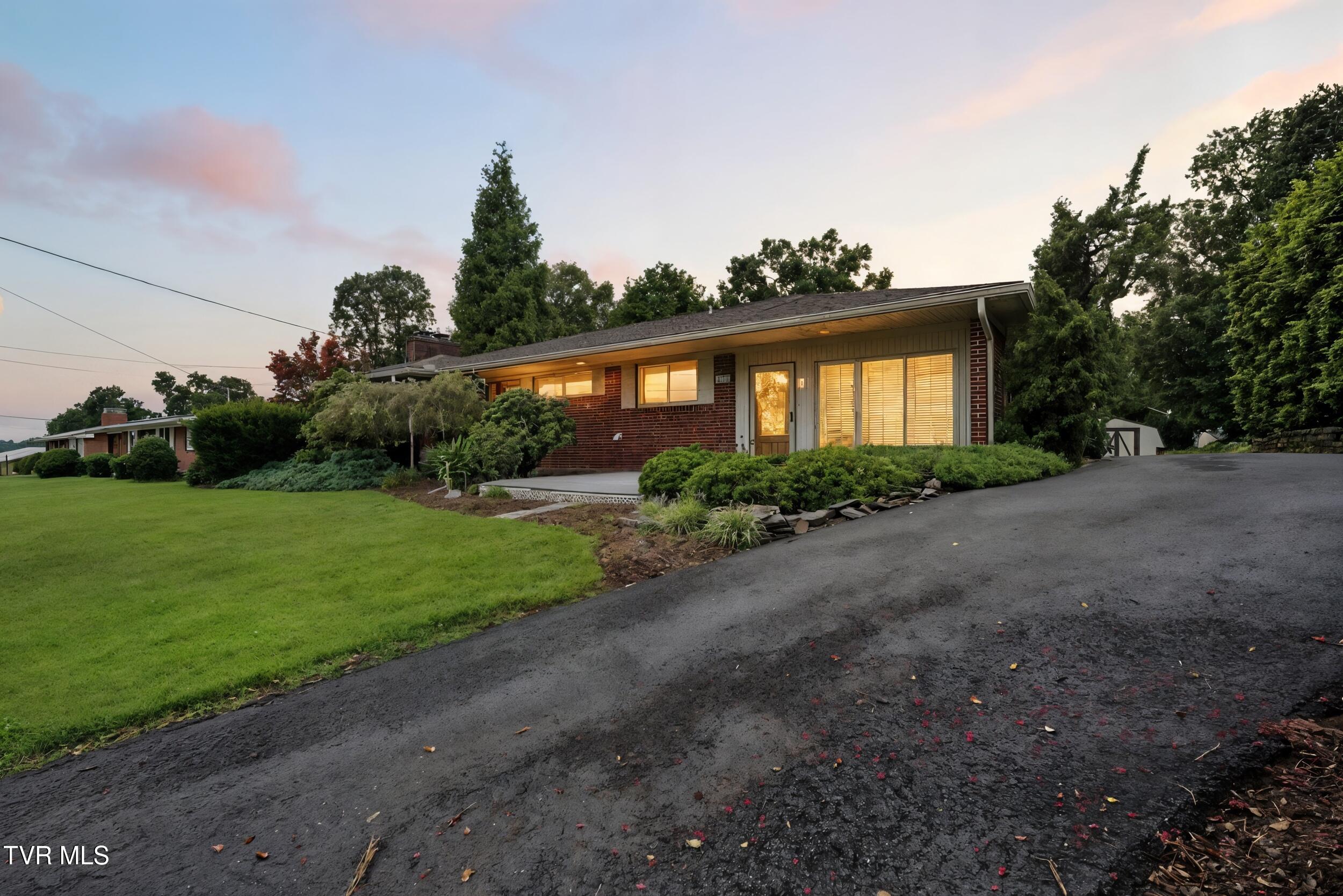 250 Pace Drive Property Photo 1