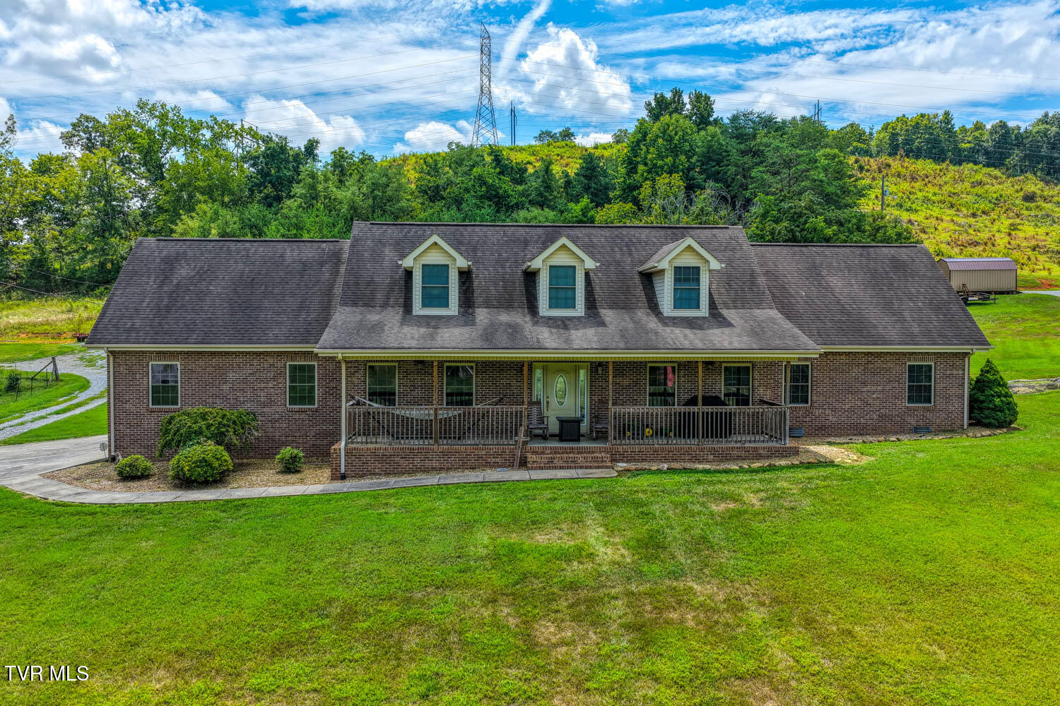 293 Lee Valley Road Property Photo