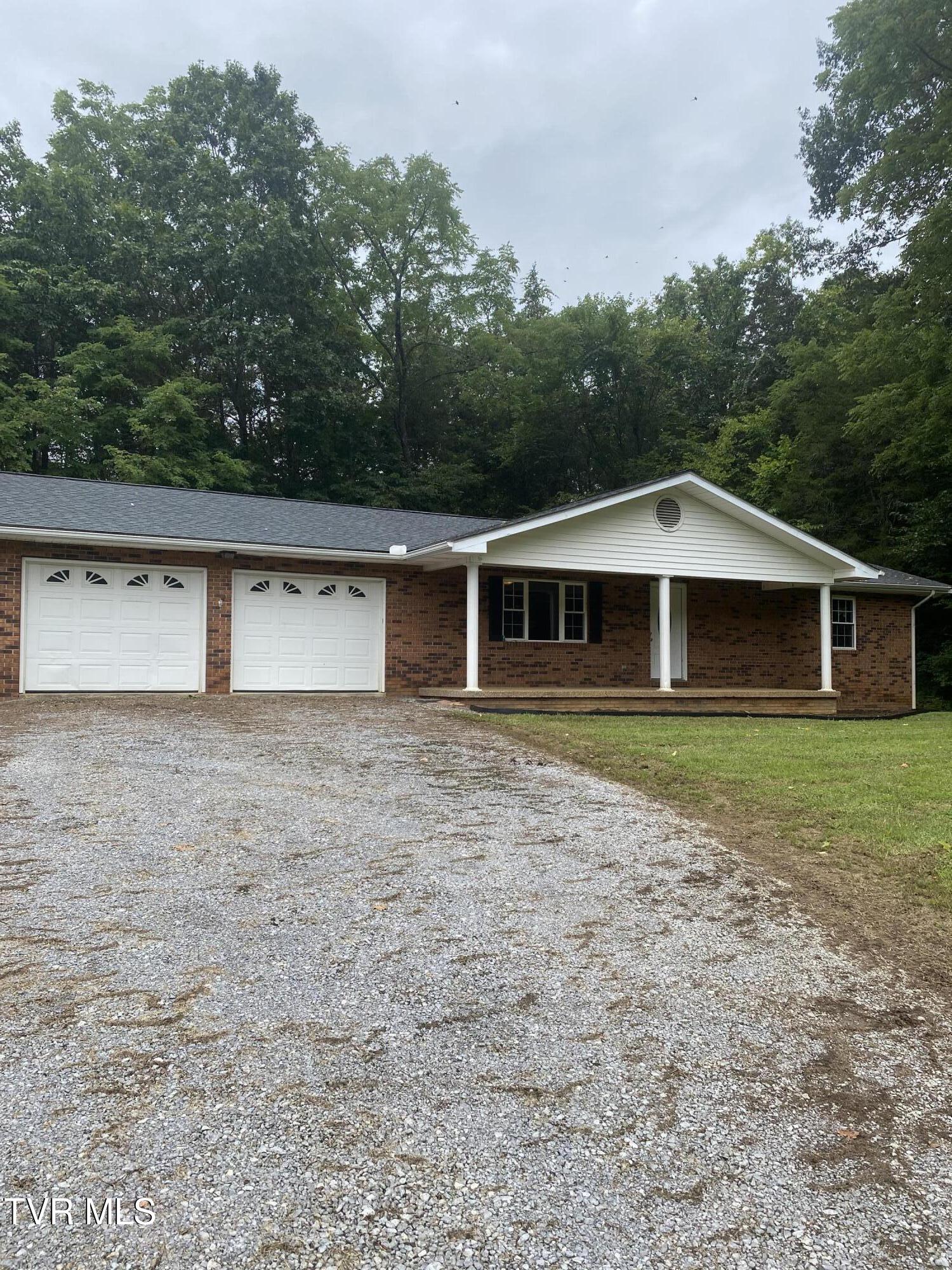 1313 Highway 70 Property Photo