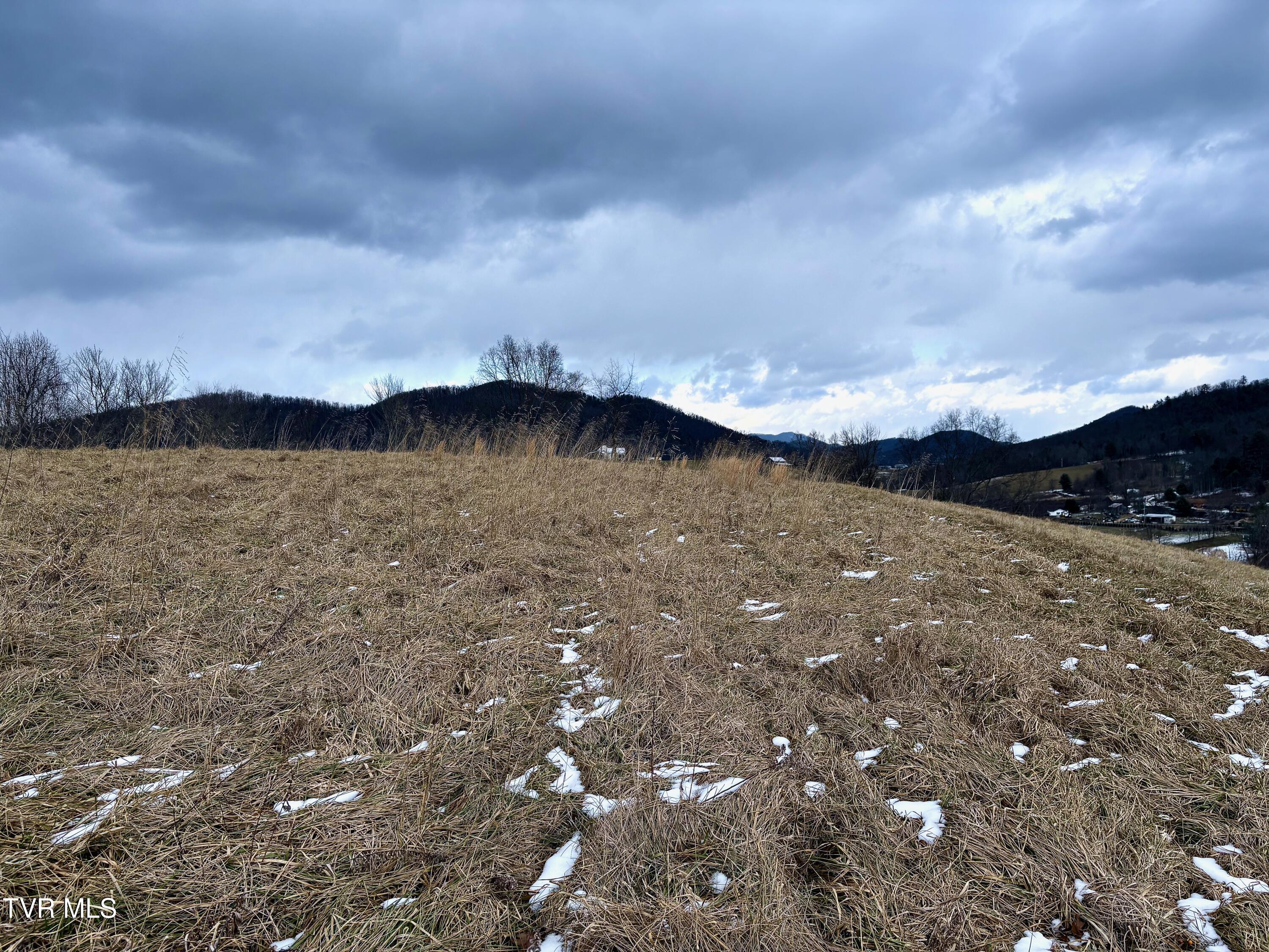 Tbd Maple Wood Drive Property Photo 2