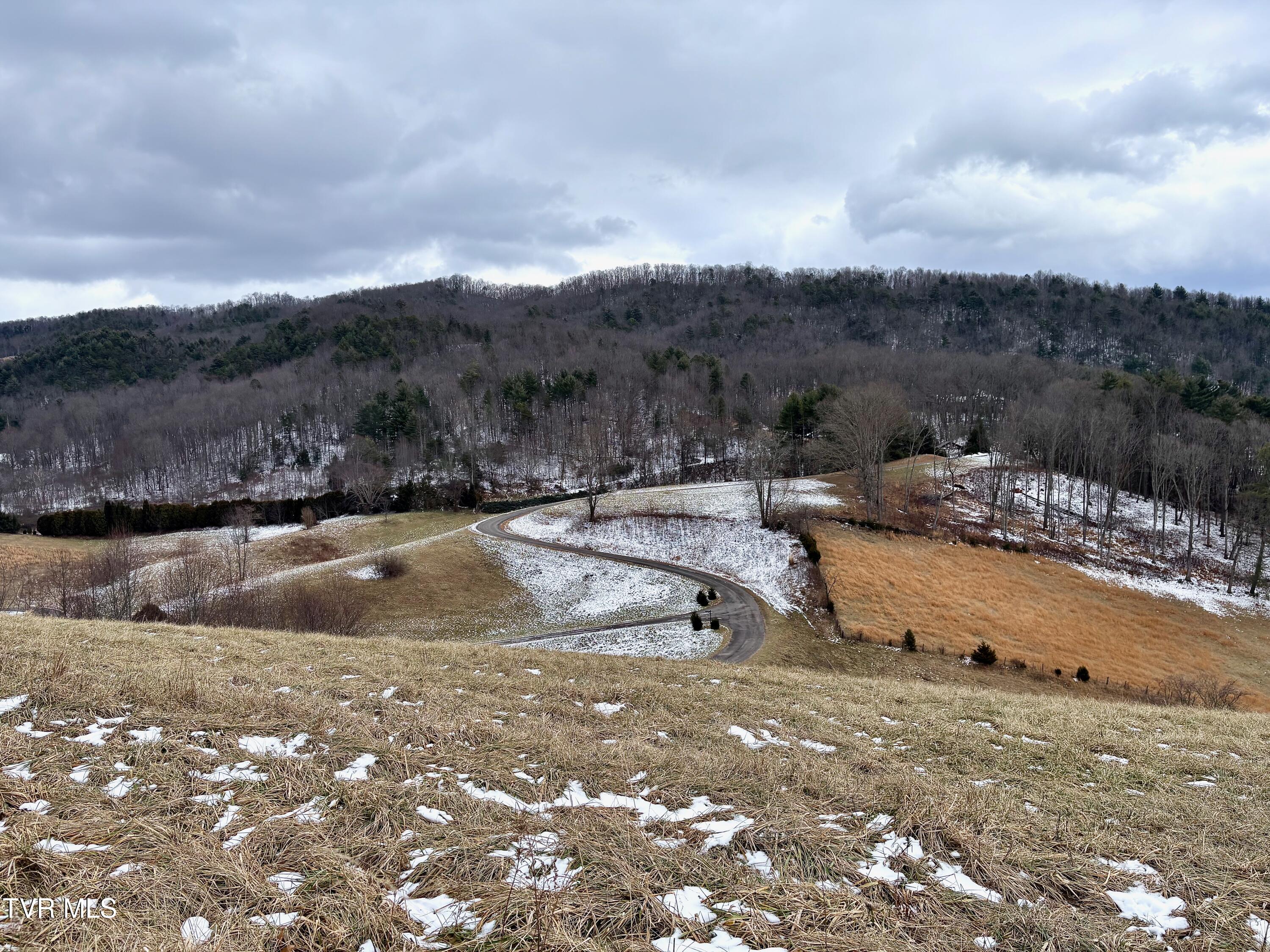 Tbd Maple Wood Drive Property Photo 4