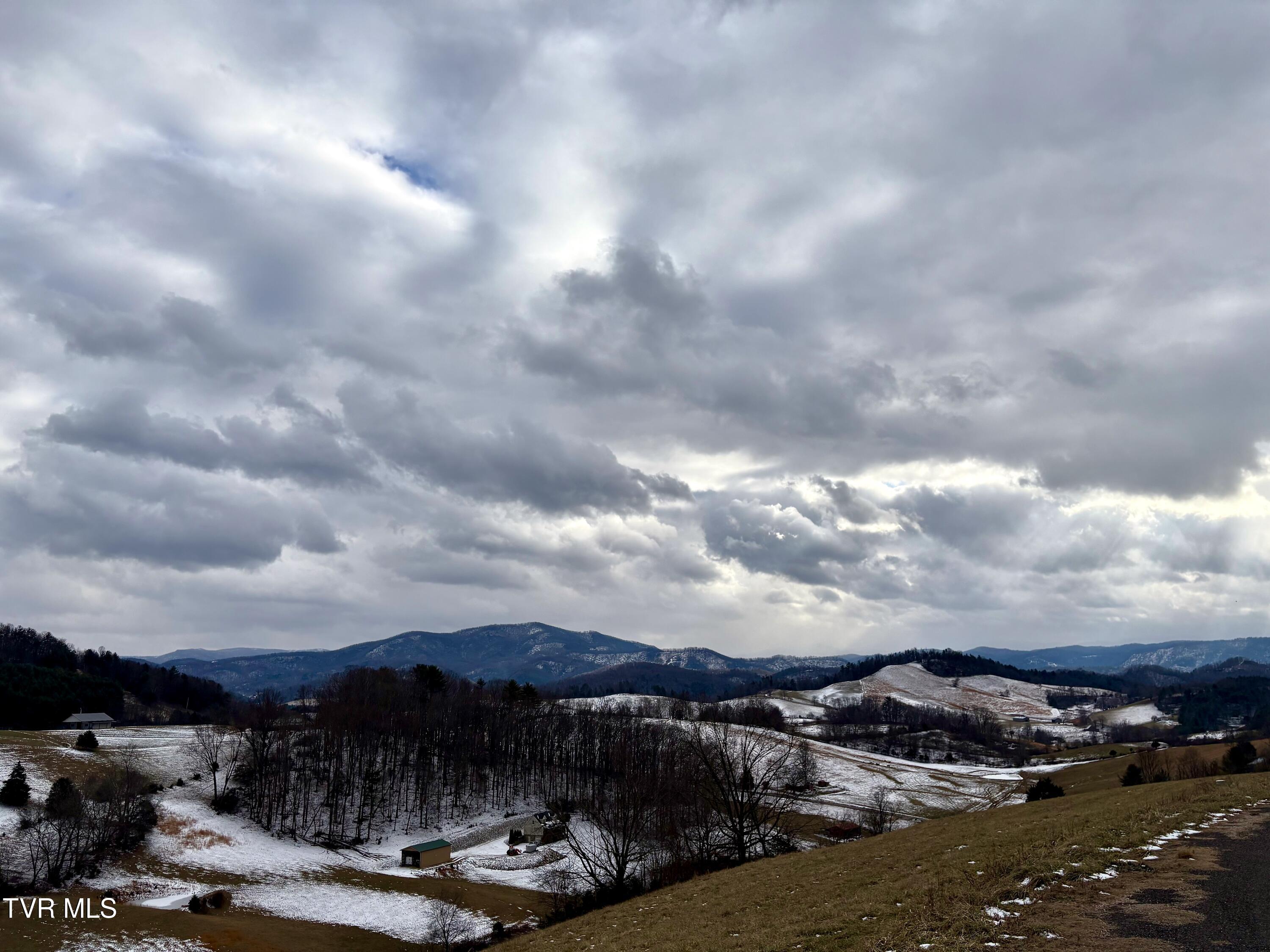 Tbd Maple Wood Drive Property Photo 5