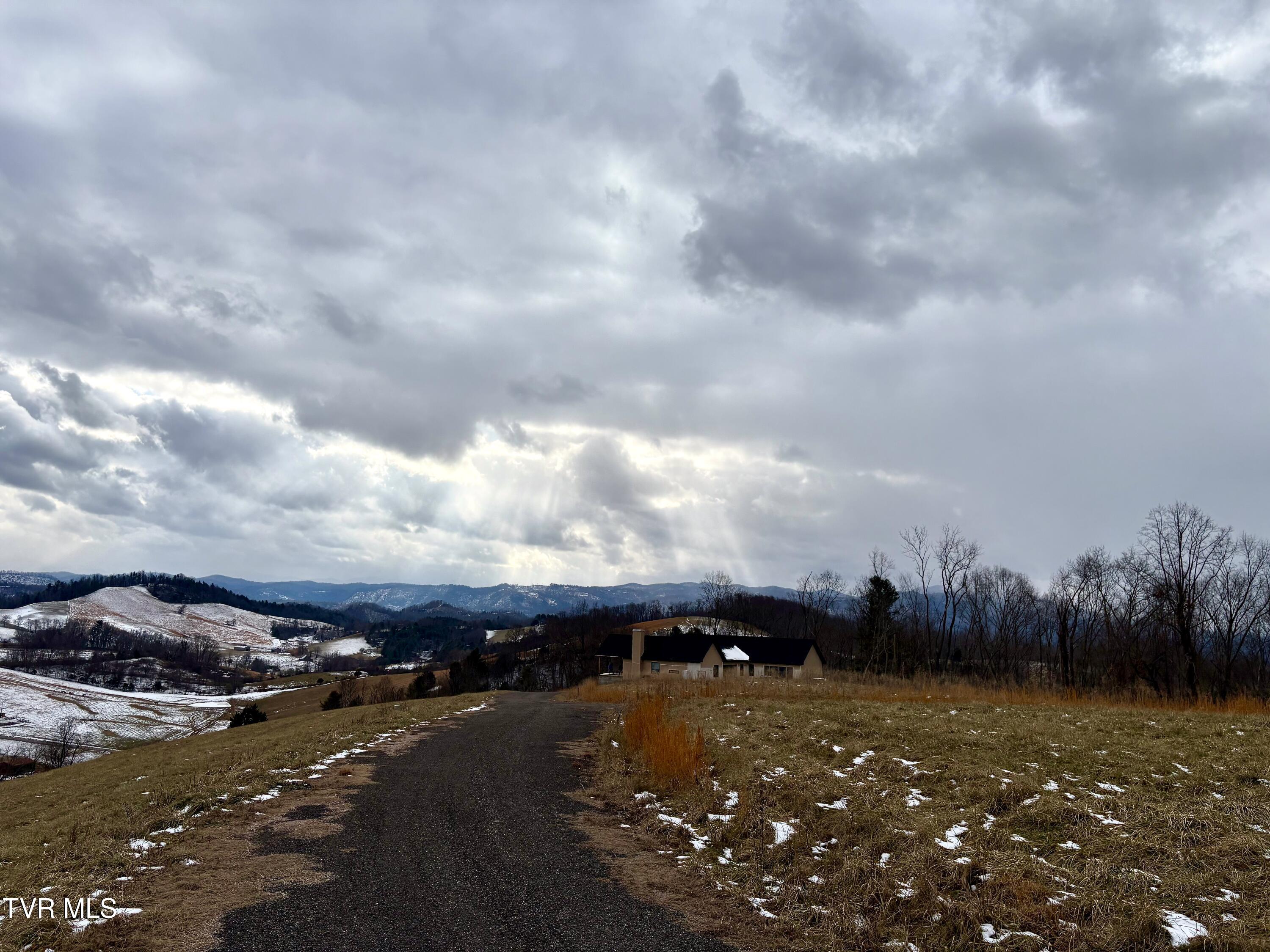 Tbd Maple Wood Drive Property Photo 6