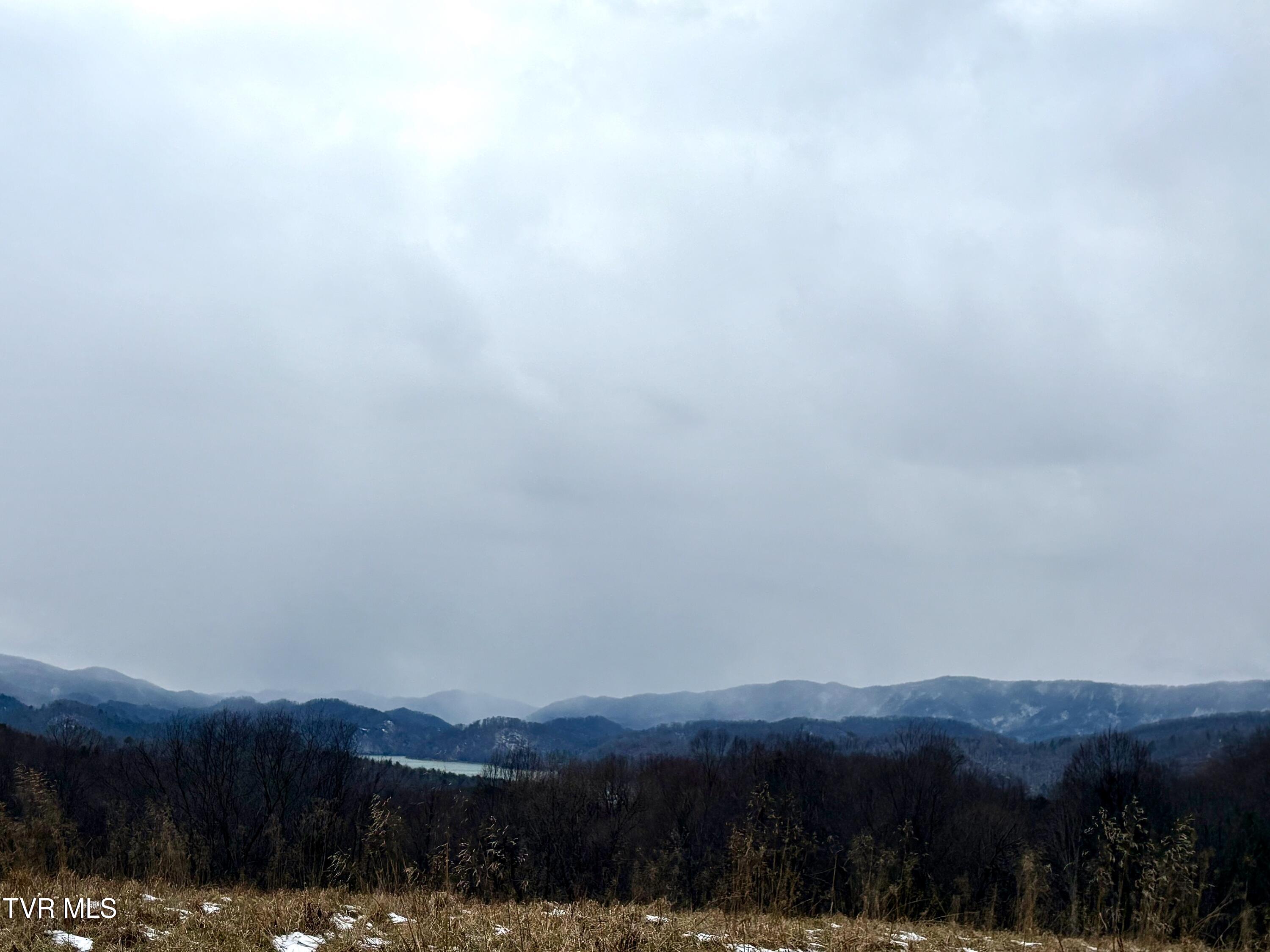 Tbd Maple Wood Drive Property Photo 7