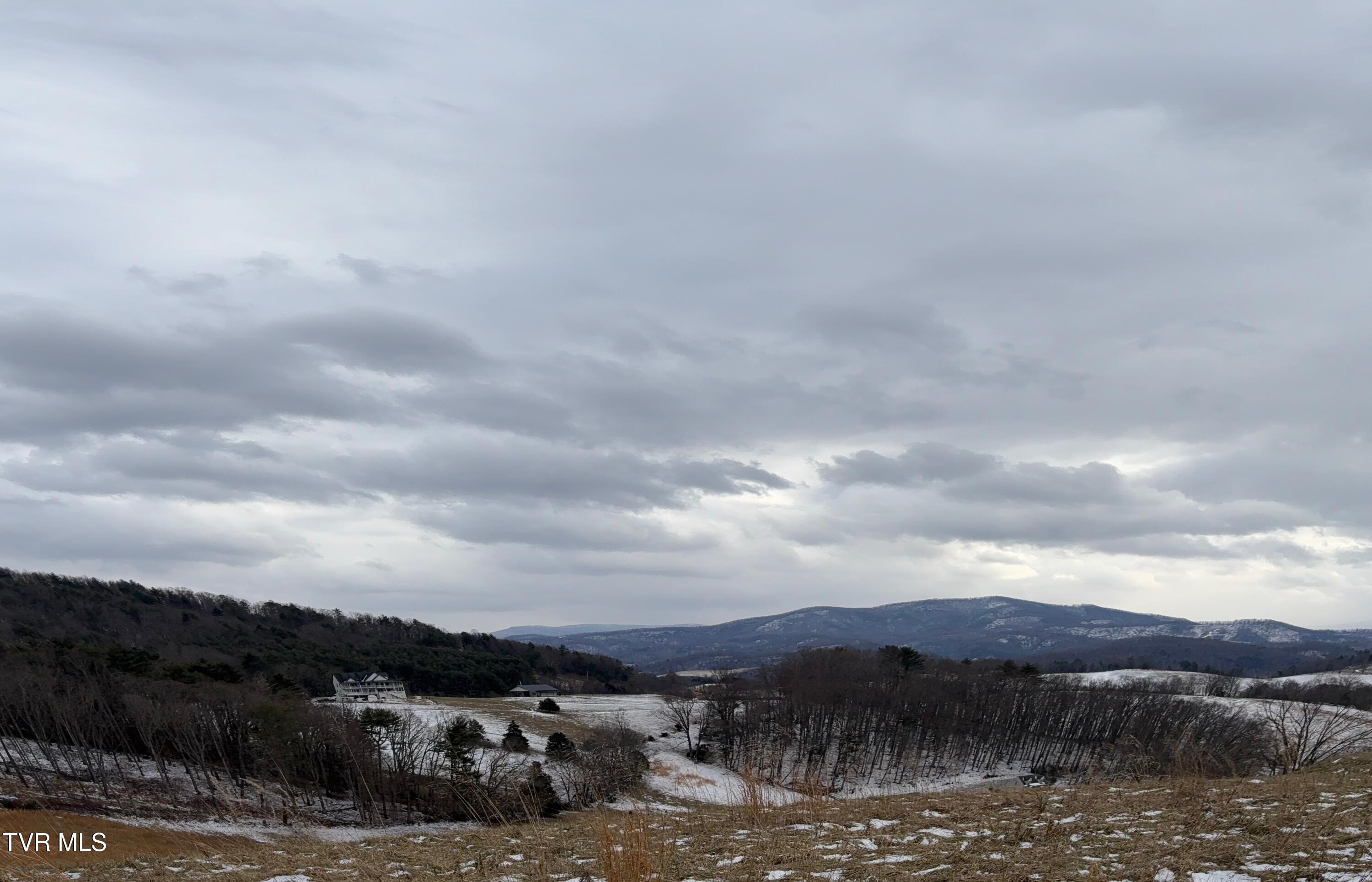 Tbd Maple Wood Drive Property Photo 8