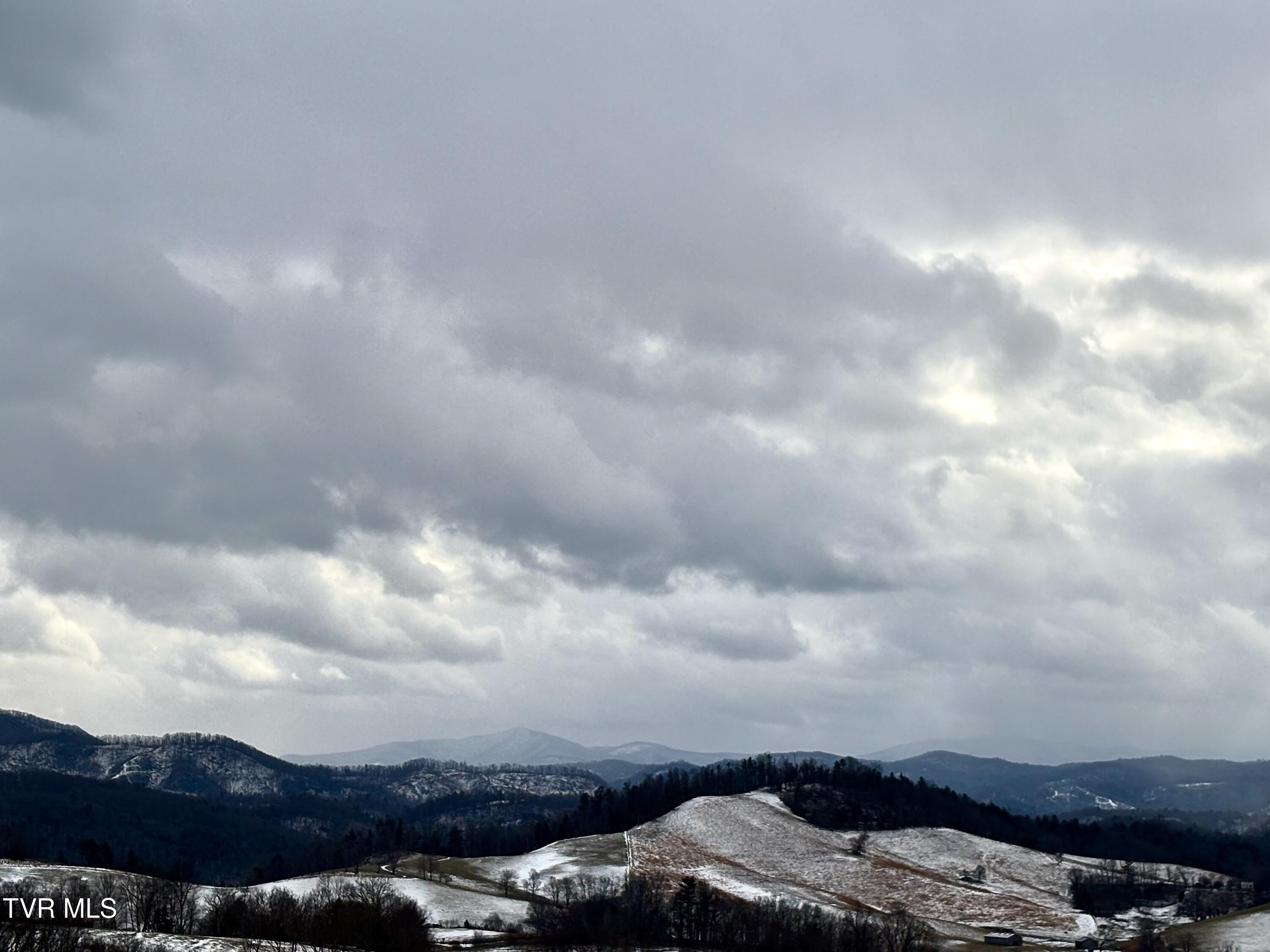 Tbd Maple Wood Drive Property Photo 11