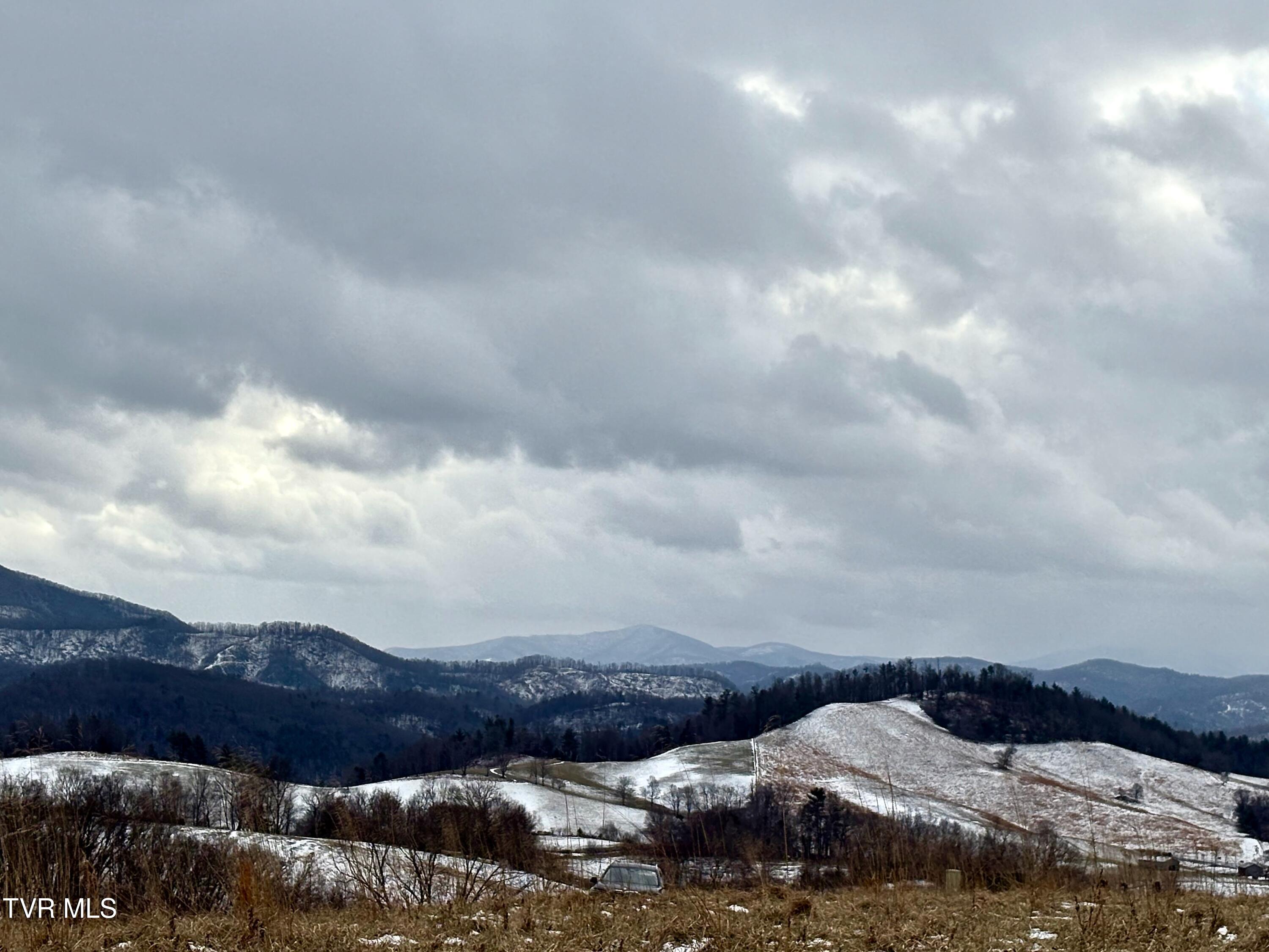 Tbd Maple Wood Drive Property Photo 12