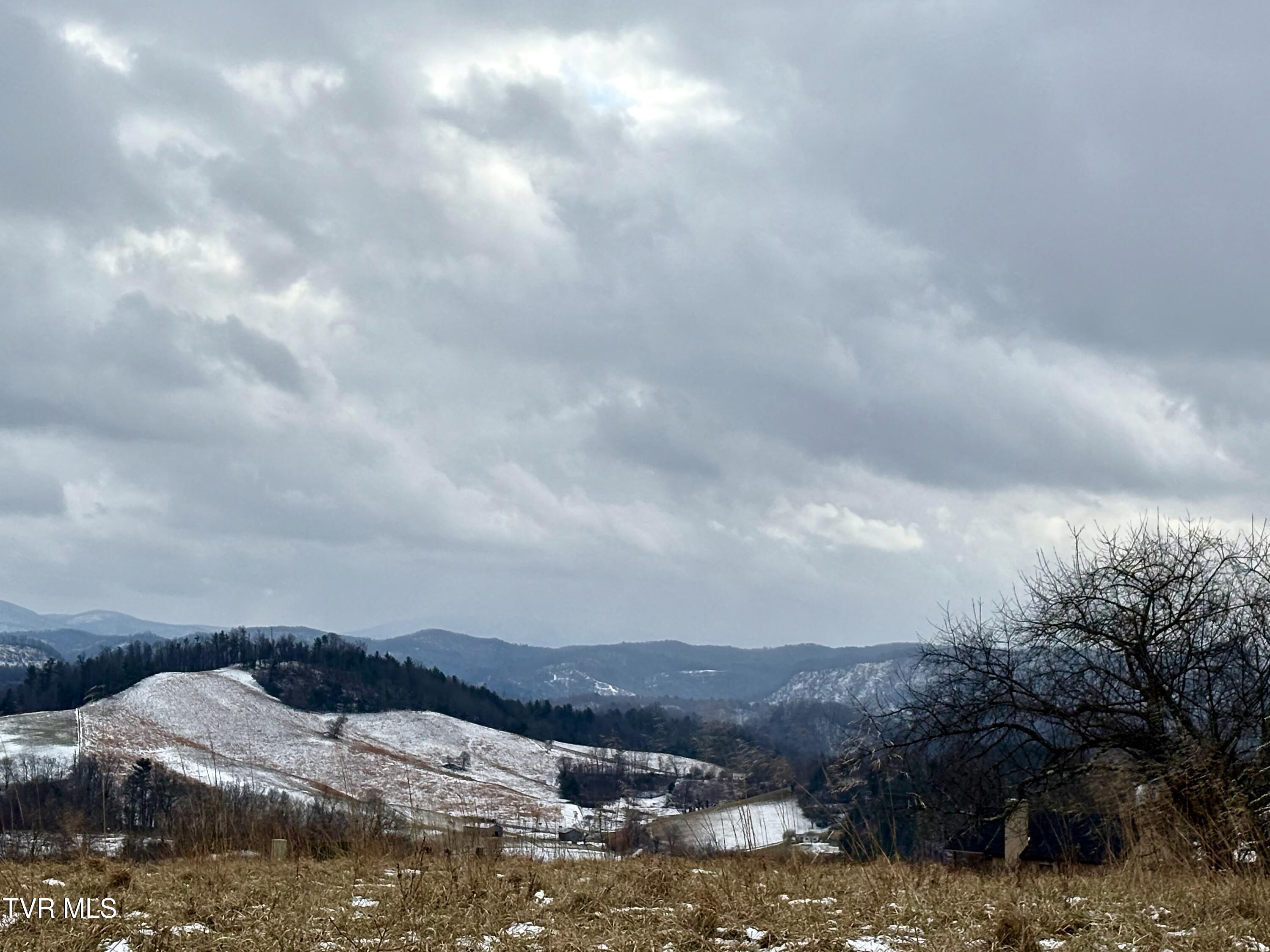 Tbd Maple Wood Drive Property Photo 13