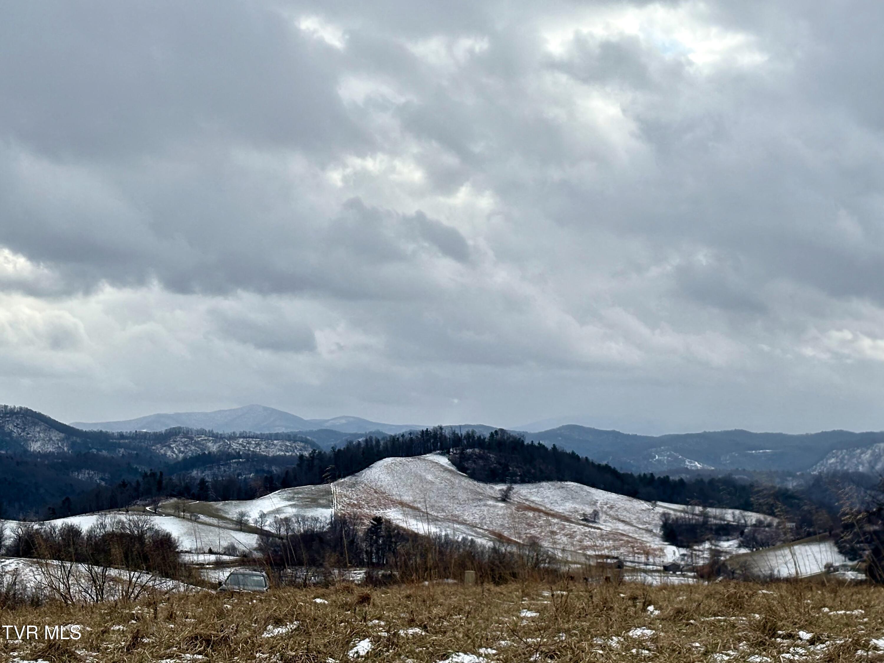 Tbd Maple Wood Drive Property Photo 14