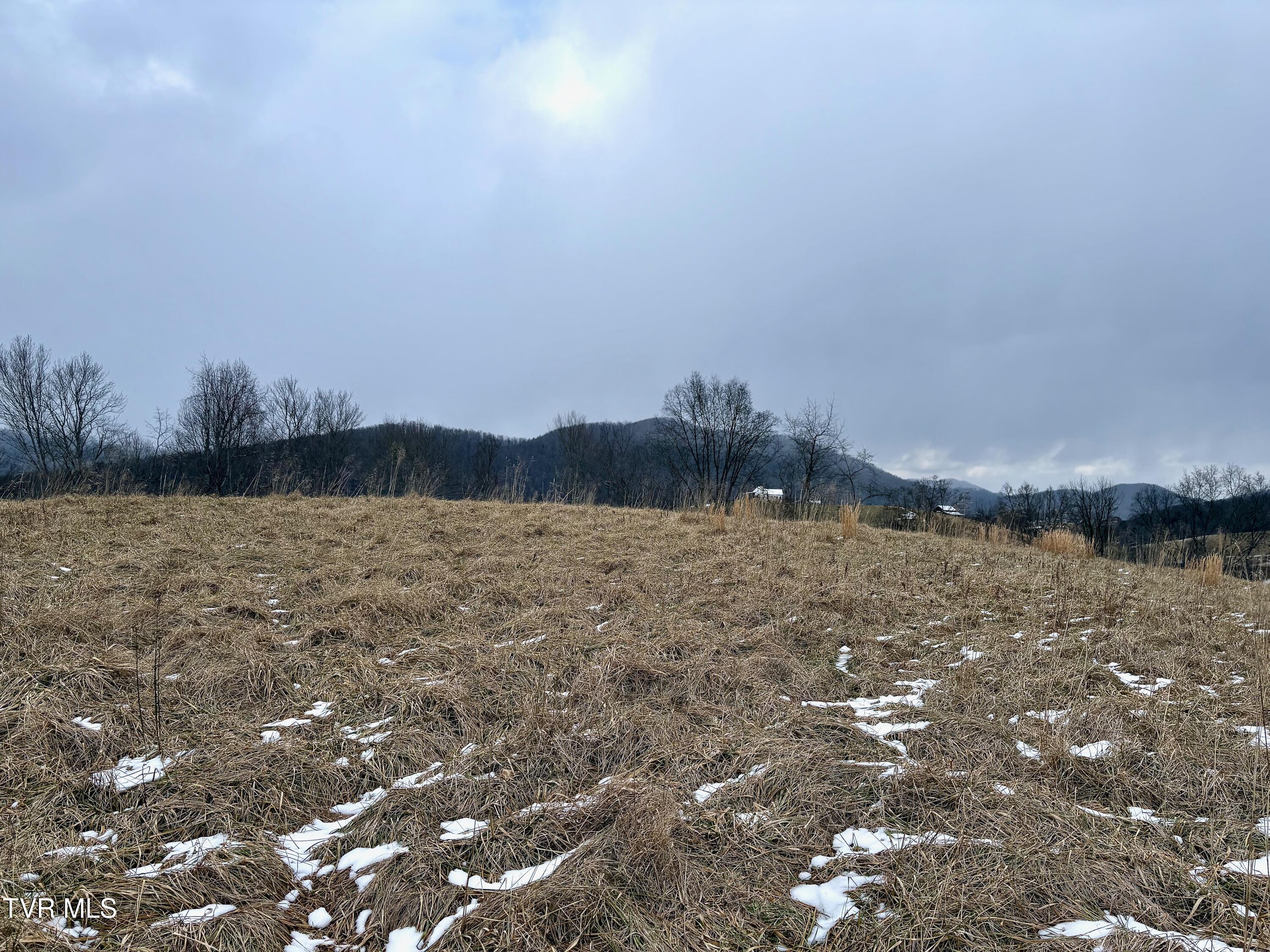 Tbd Maple Wood Drive Property Photo 16