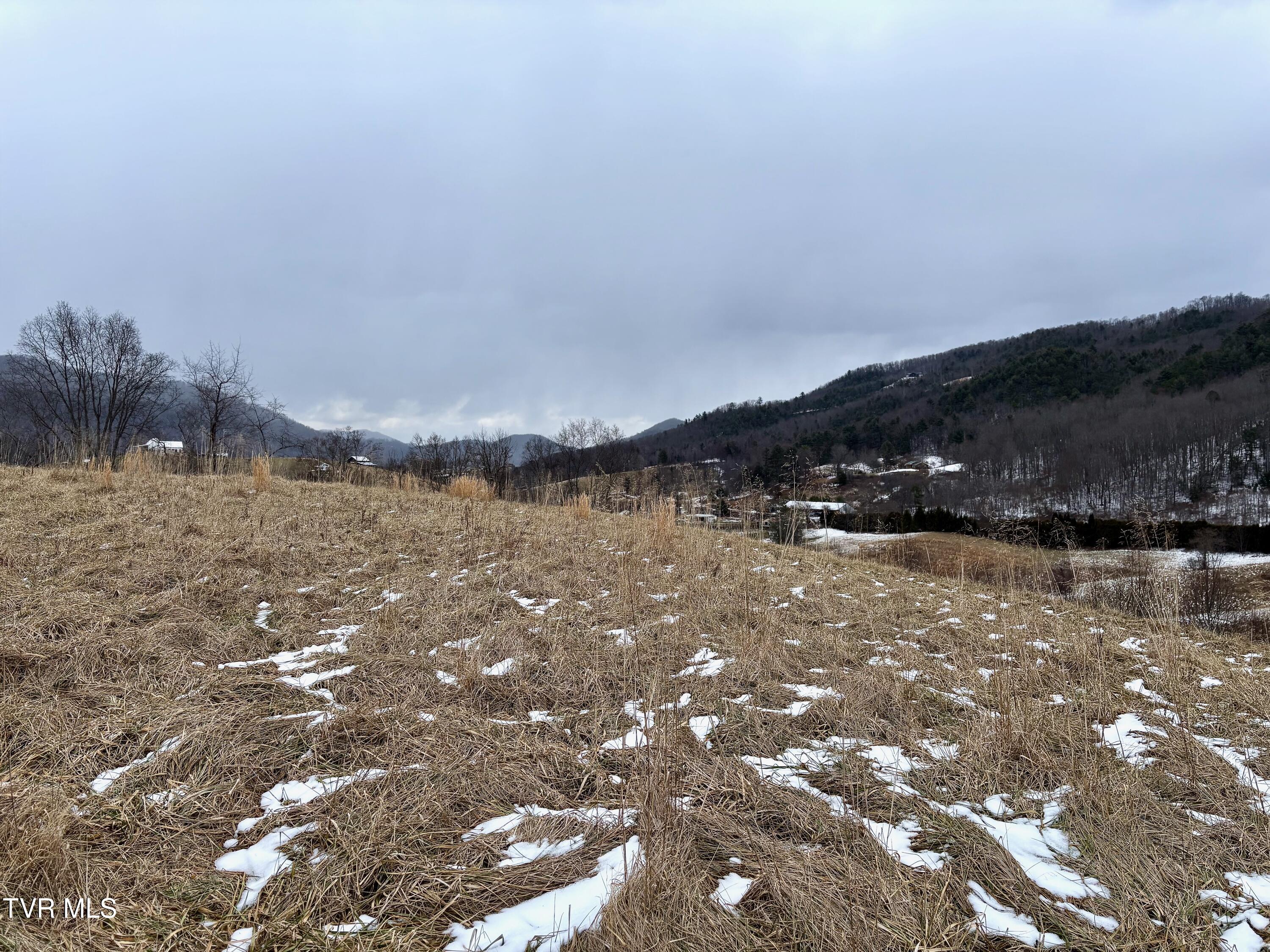 Tbd Maple Wood Drive Property Photo 17