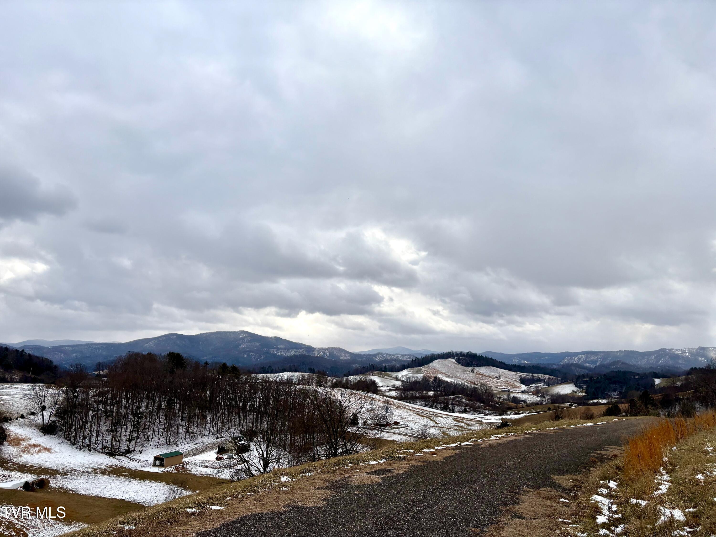 Tbd Maple Wood Drive Property Photo 19