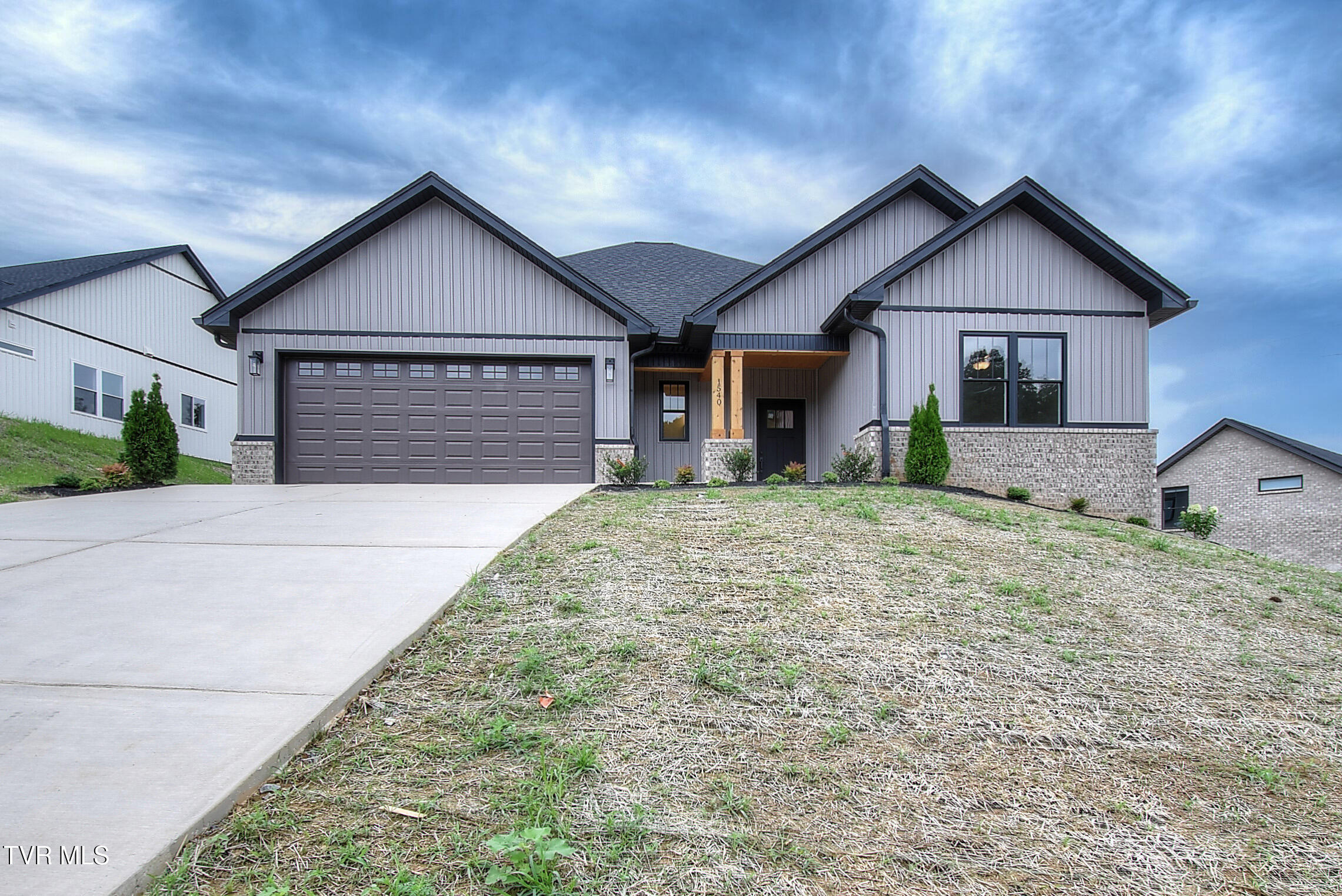 1540 Prospects Way Property Photo 1