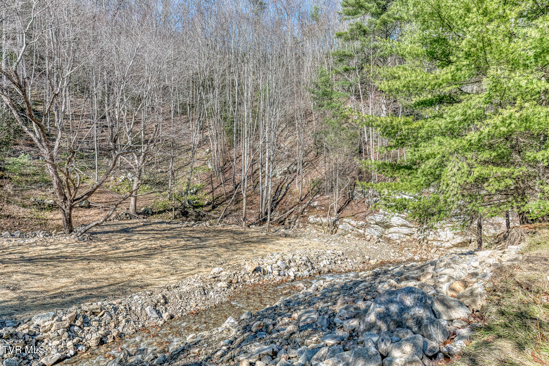 6826 Highway 421 Property Photo 3