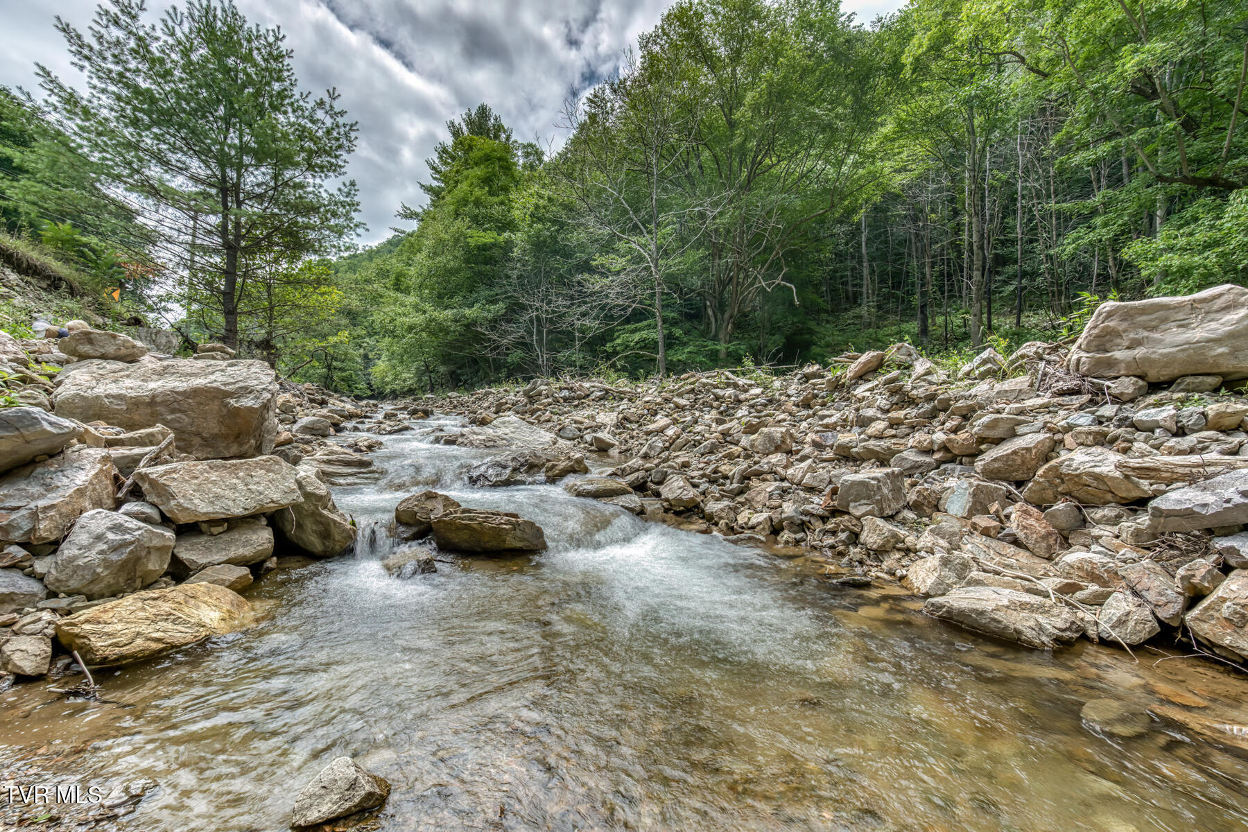 6826 Highway 421 Property Photo 9