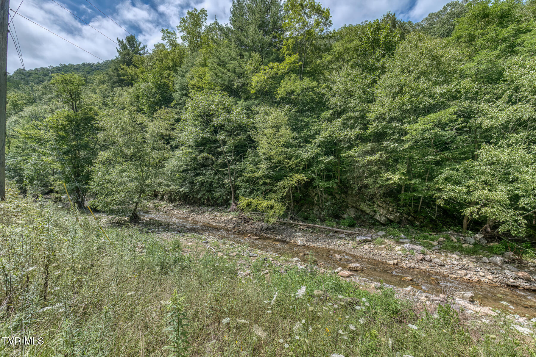 6826 Highway 421 Property Photo 12