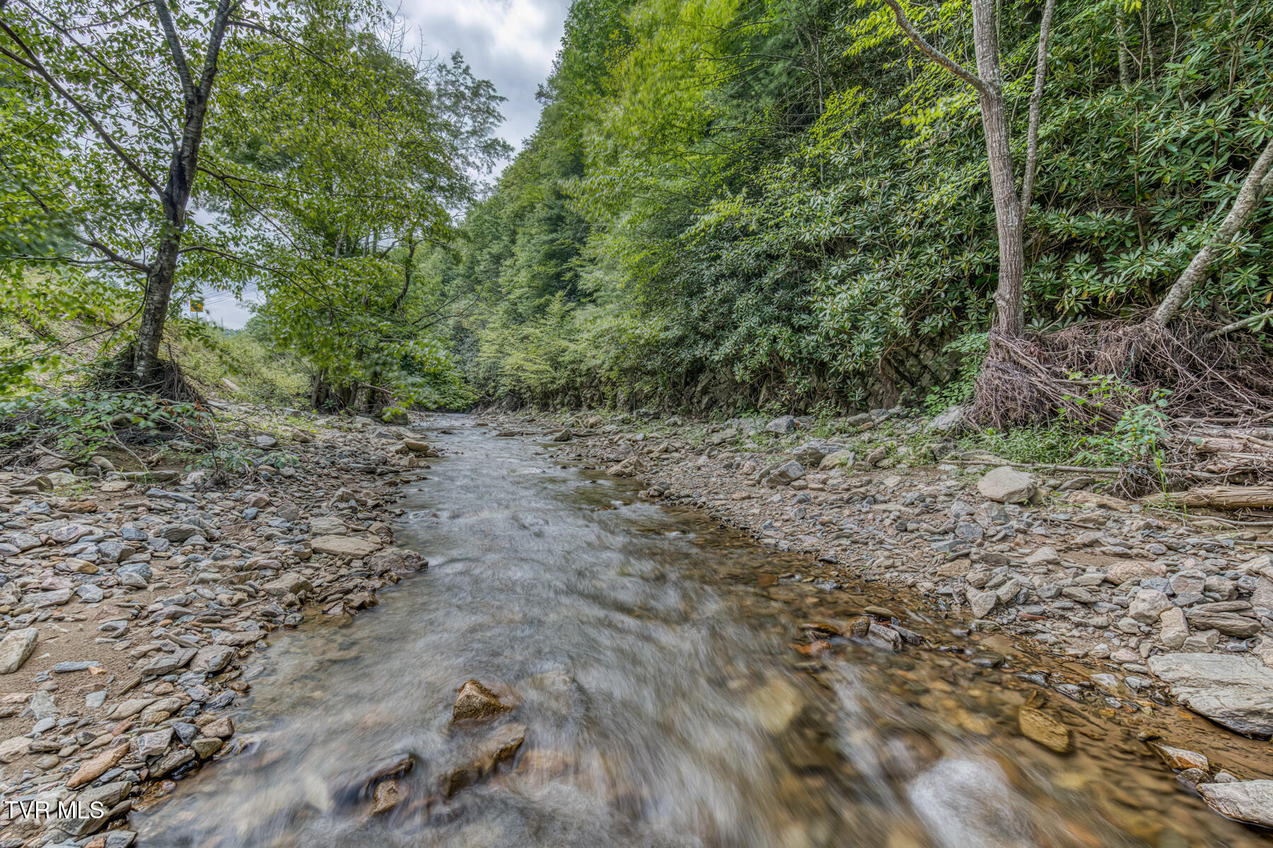 6826 Highway 421 Property Photo 13