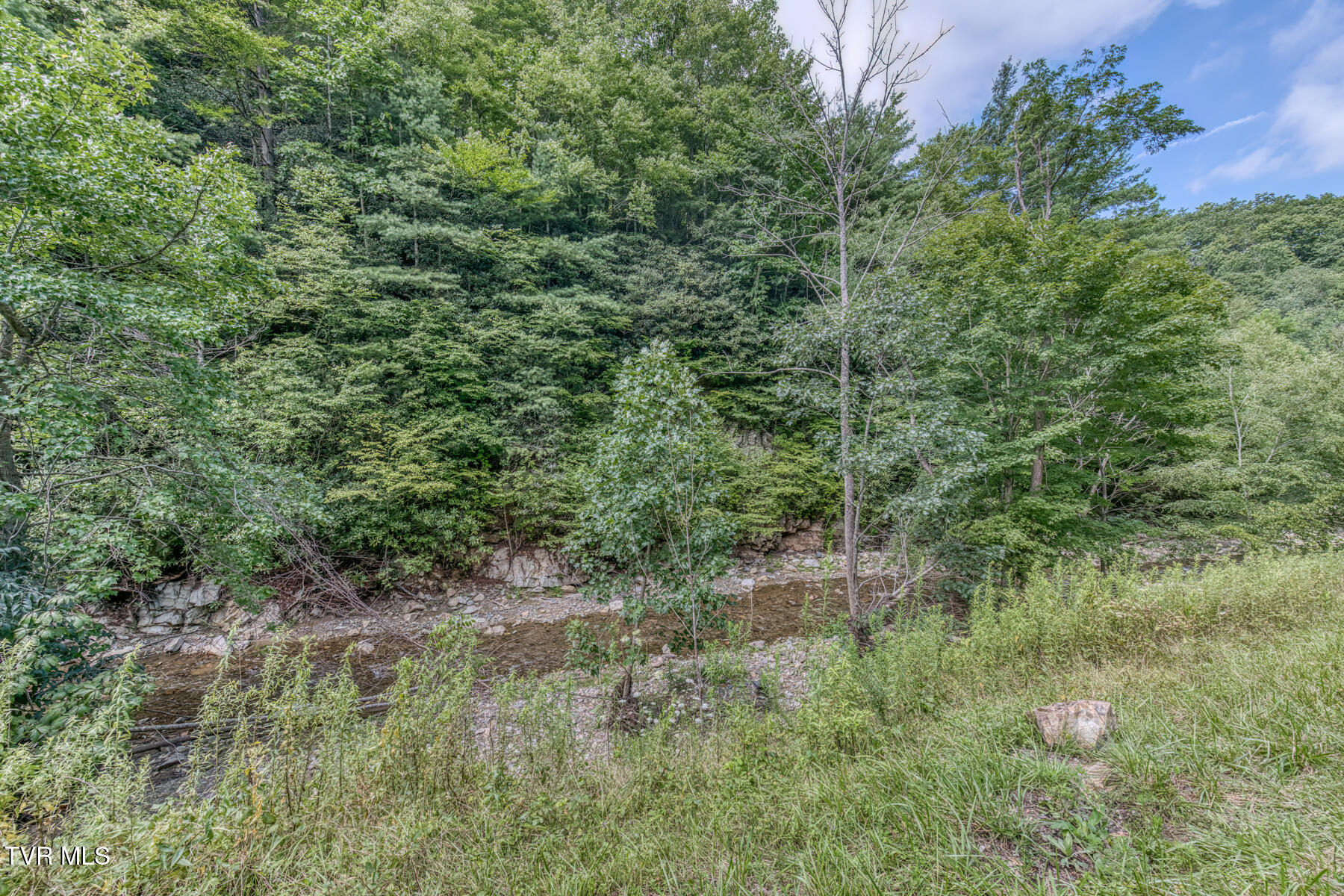 6826 Highway 421 Property Photo 20