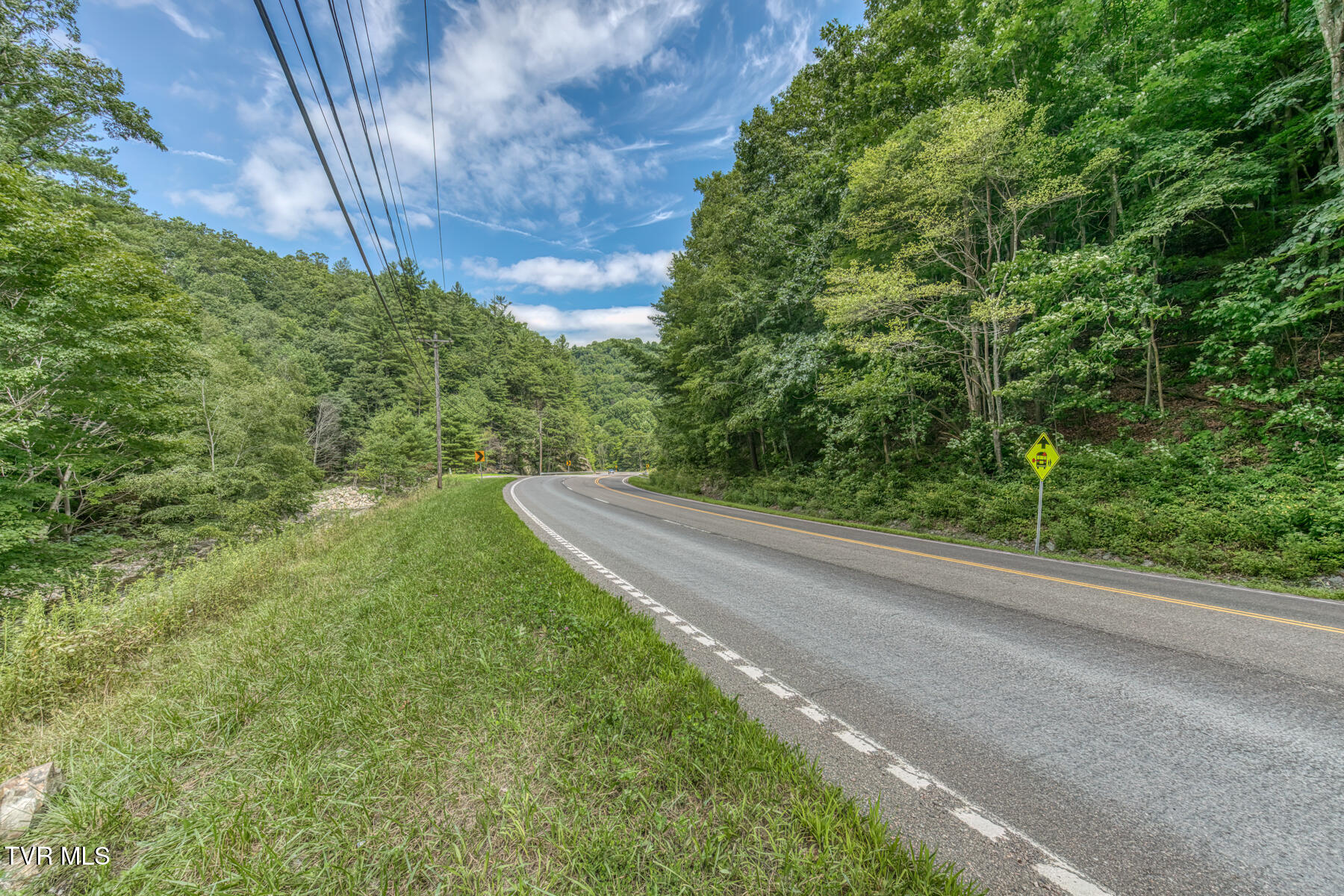 6826 Highway 421 Property Photo 21