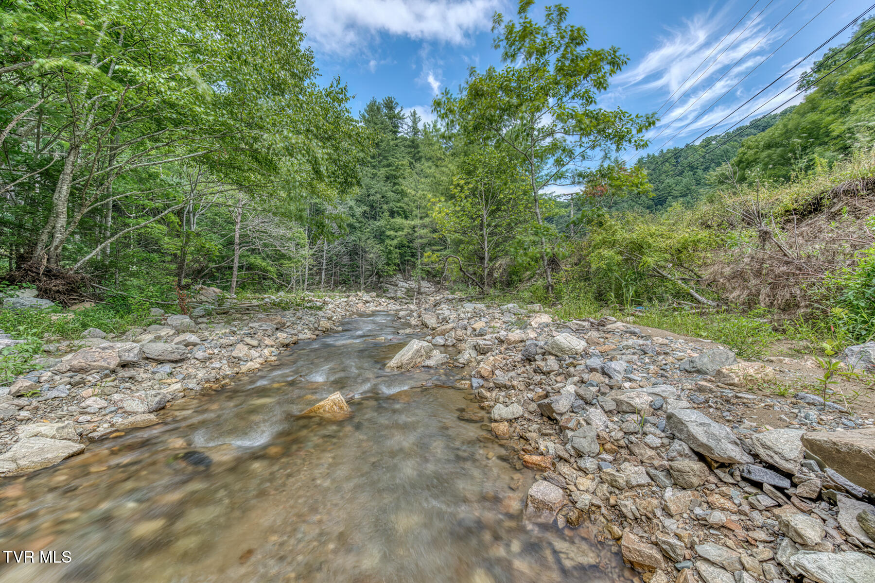 6826 Highway 421 Property Photo 22