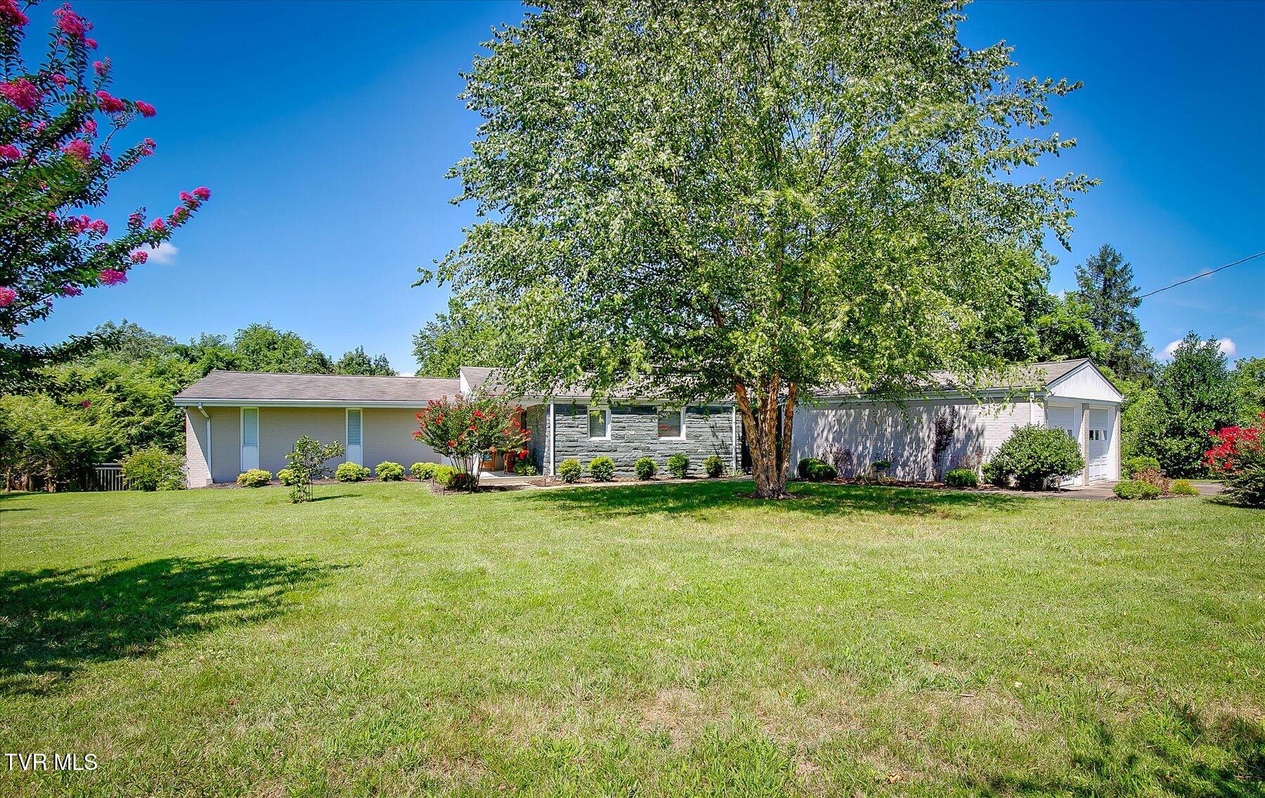 320 High Ridge Road Property Photo 1