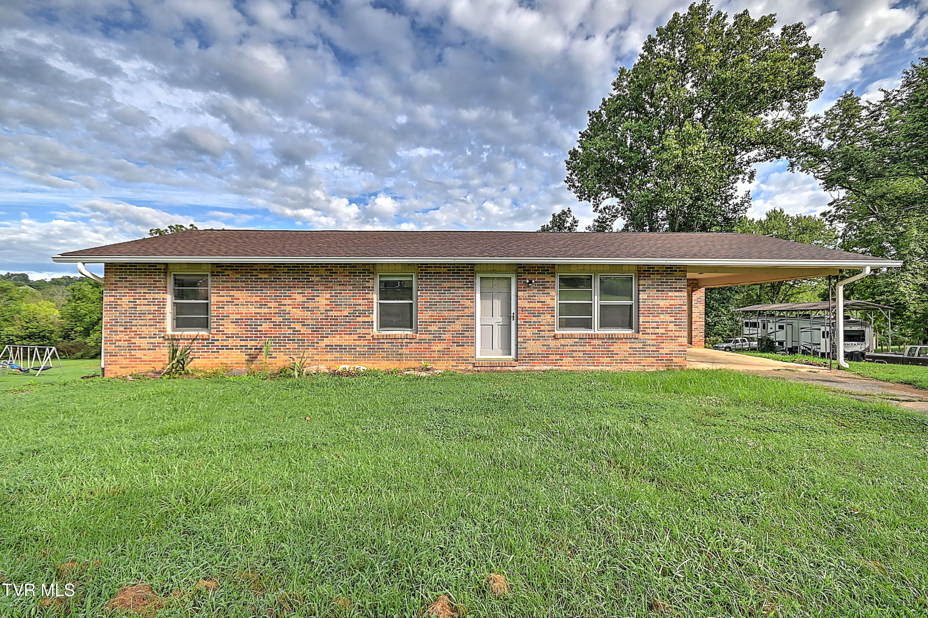 118 Meadowview Lane Property Photo 1