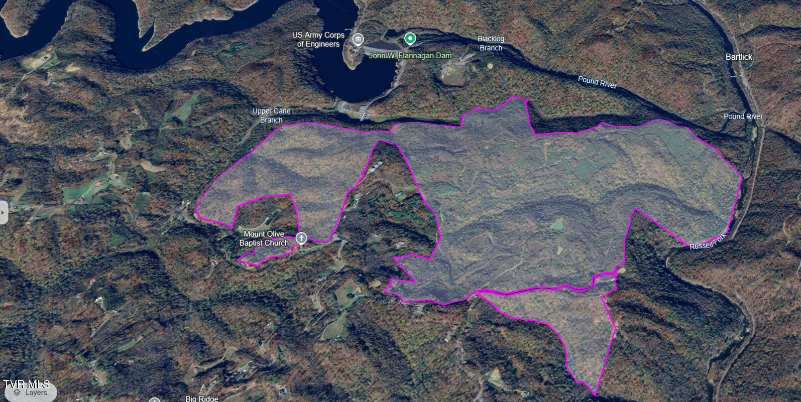 Tbd Retriever Lane Property Photo 2