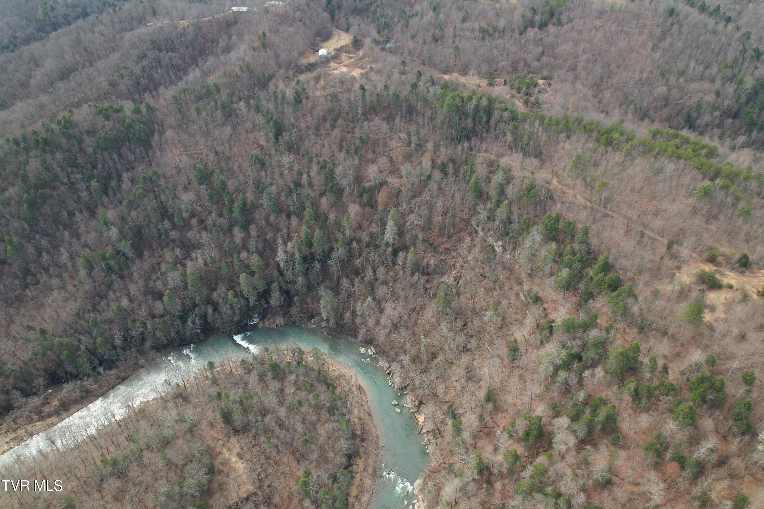 Tbd Retriever Lane Property Photo 6