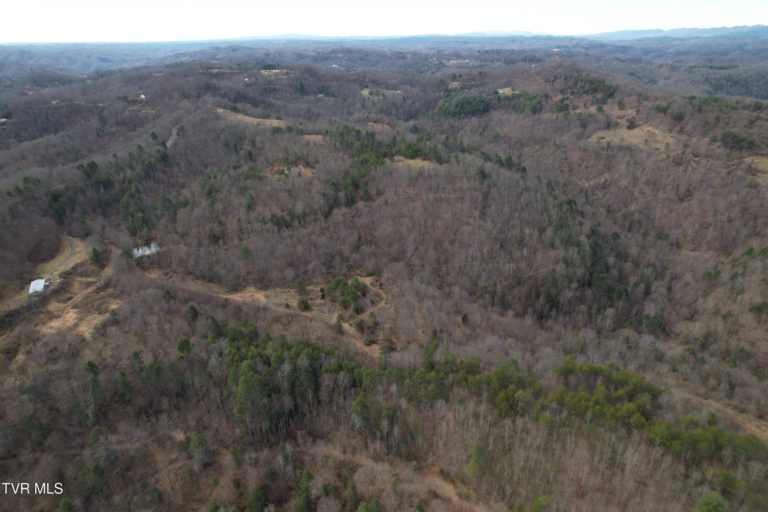 Tbd Retriever Lane Property Photo 7