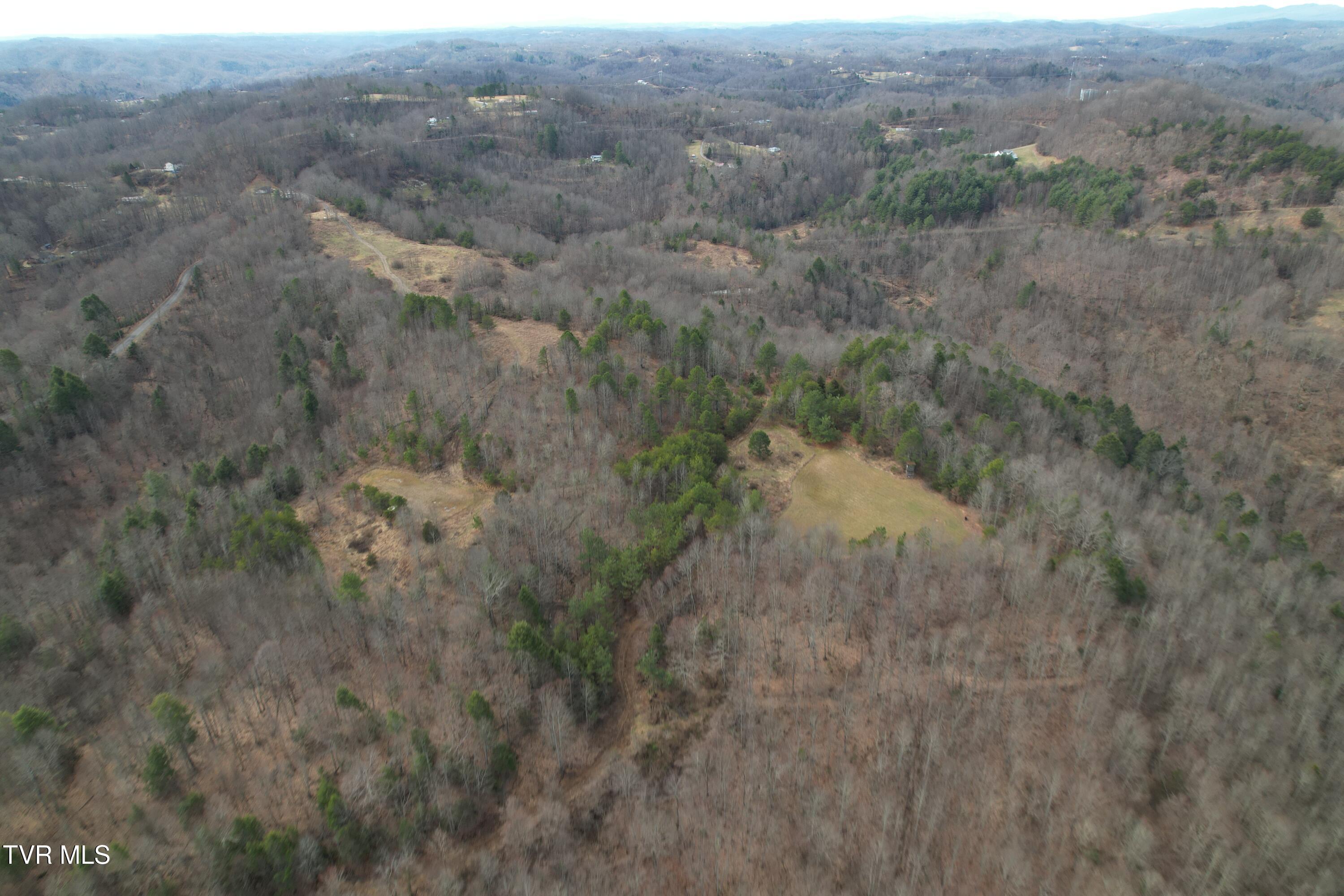 Tbd Retriever Lane Property Photo 8