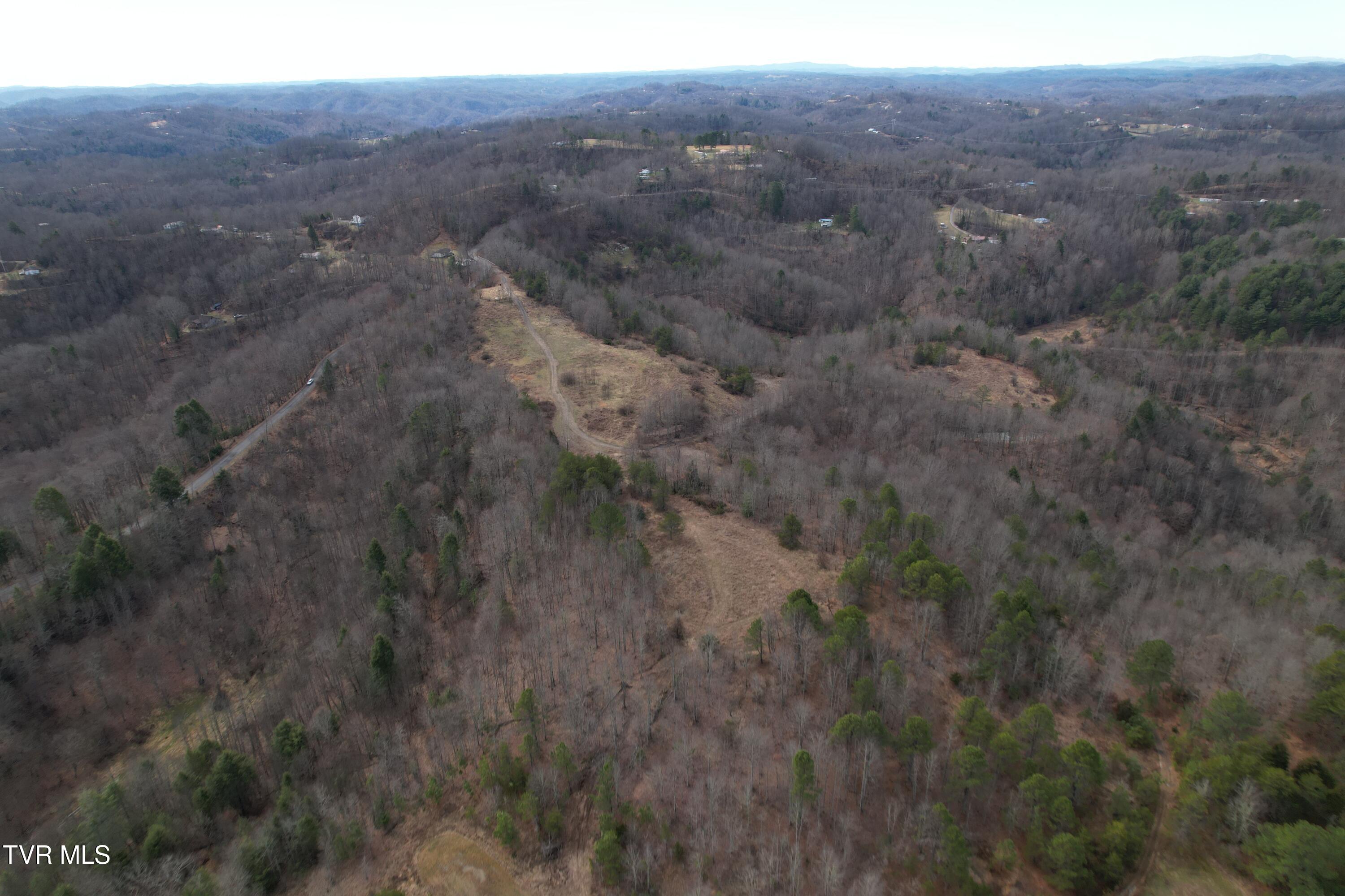 Tbd Retriever Lane Property Photo 9