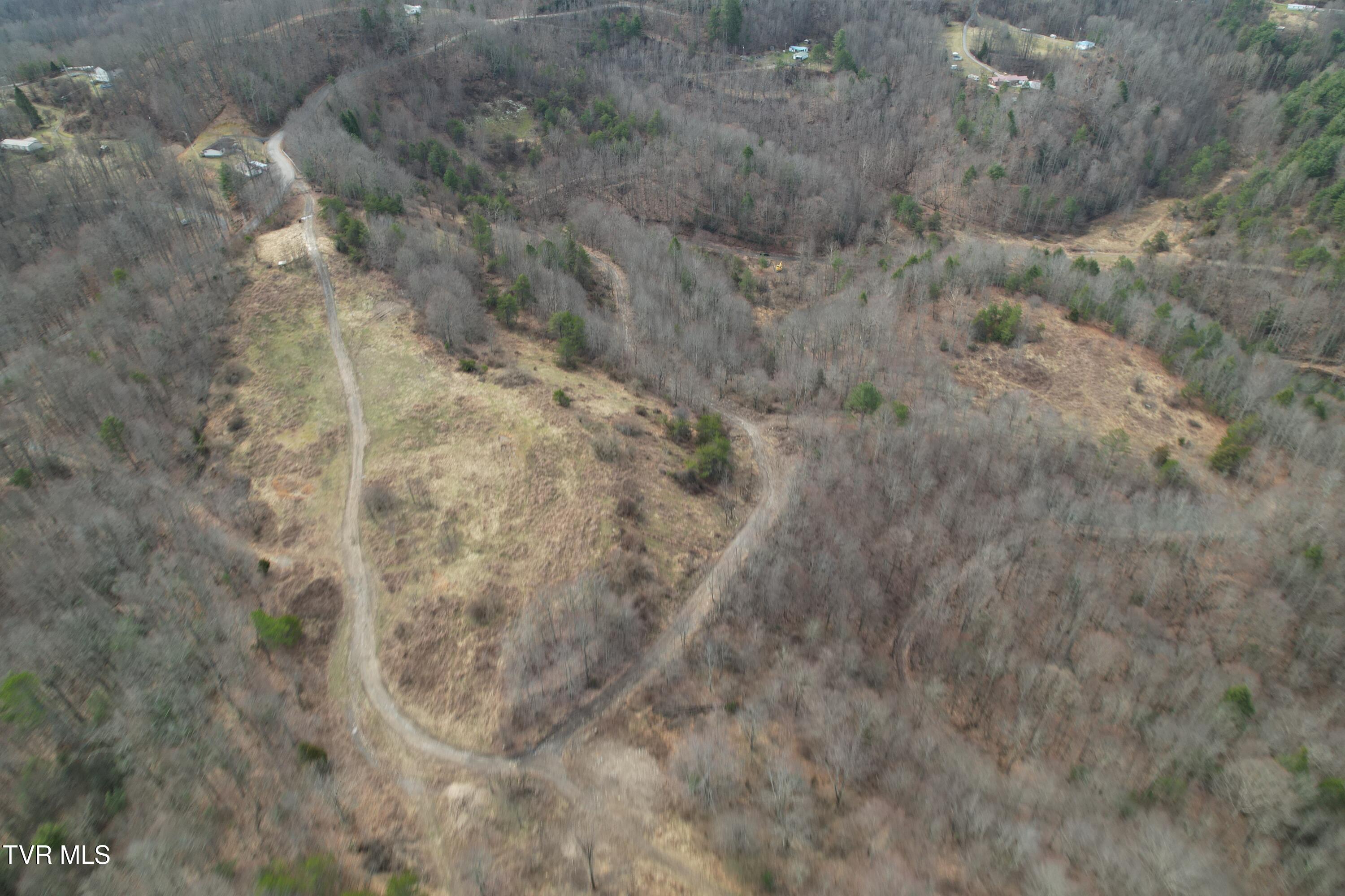 Tbd Retriever Lane Property Photo 10